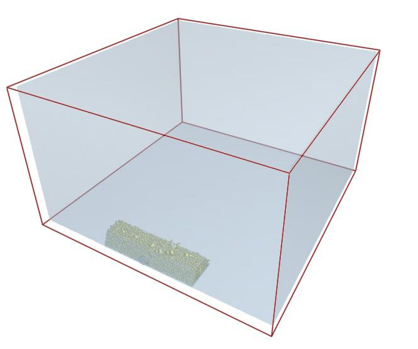Agriengineering 03 00004 g011