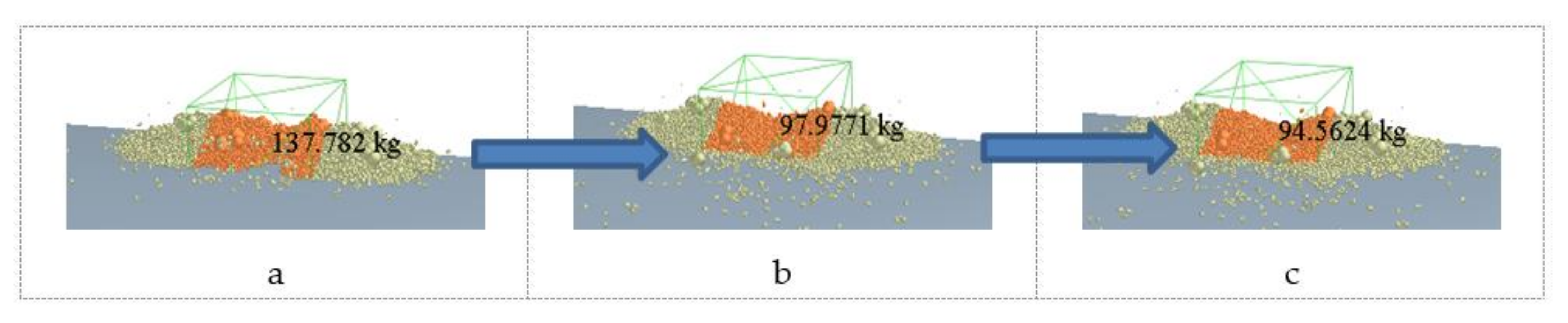 Agriengineering 03 00004 g015