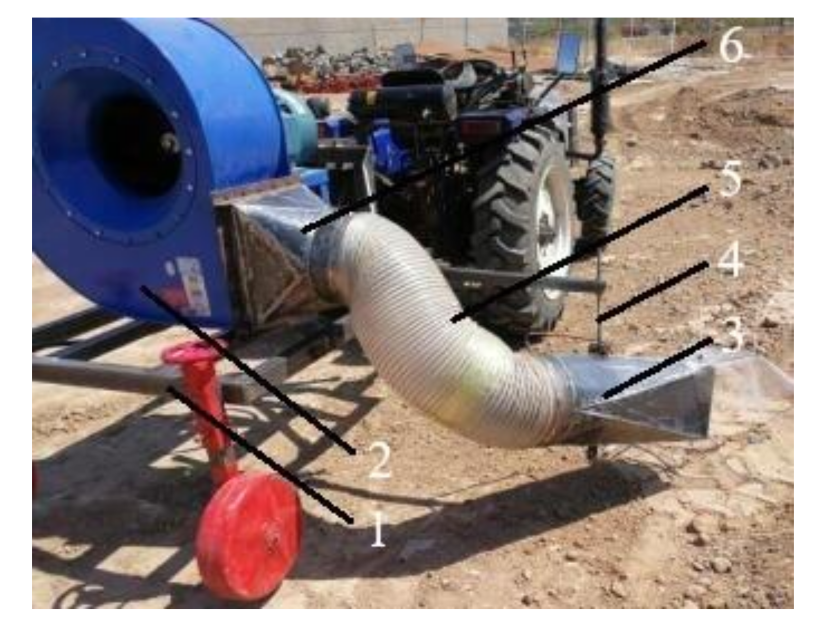 Agriengineering 03 00004 g020