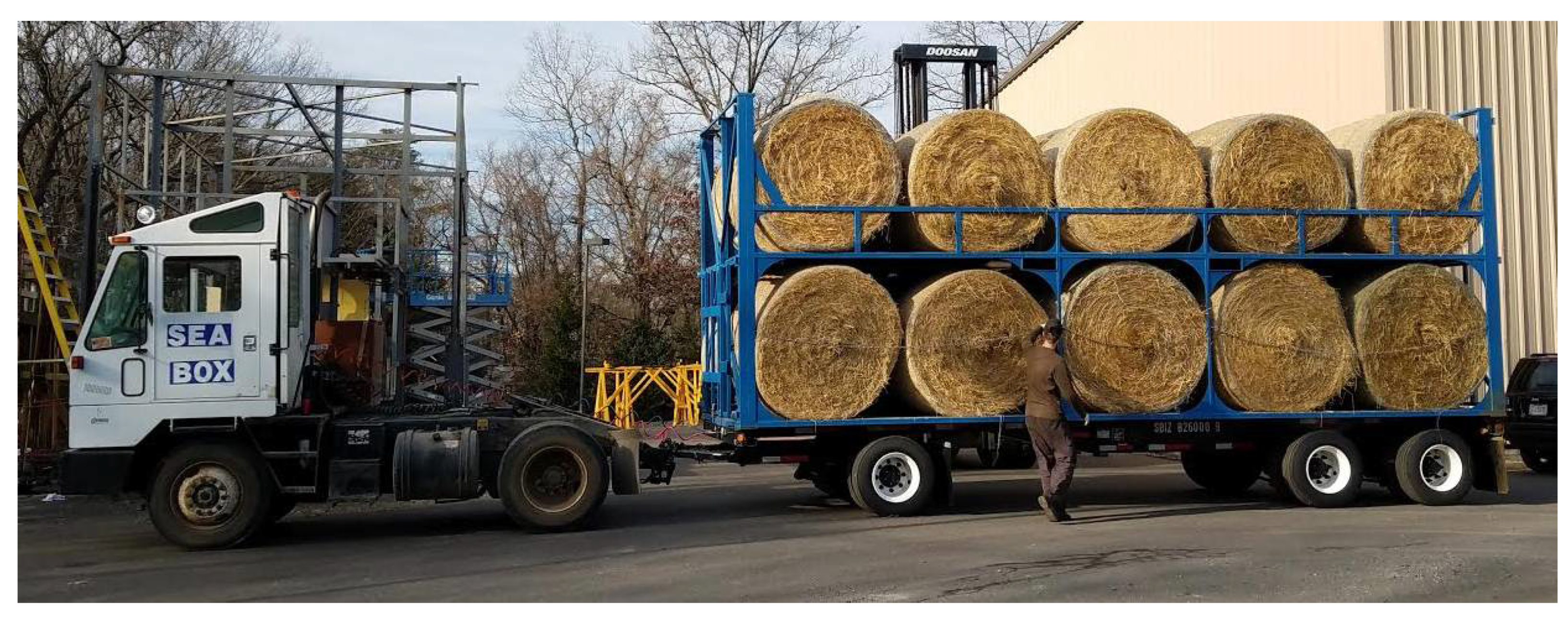 Agriengineering 03 00010 g001