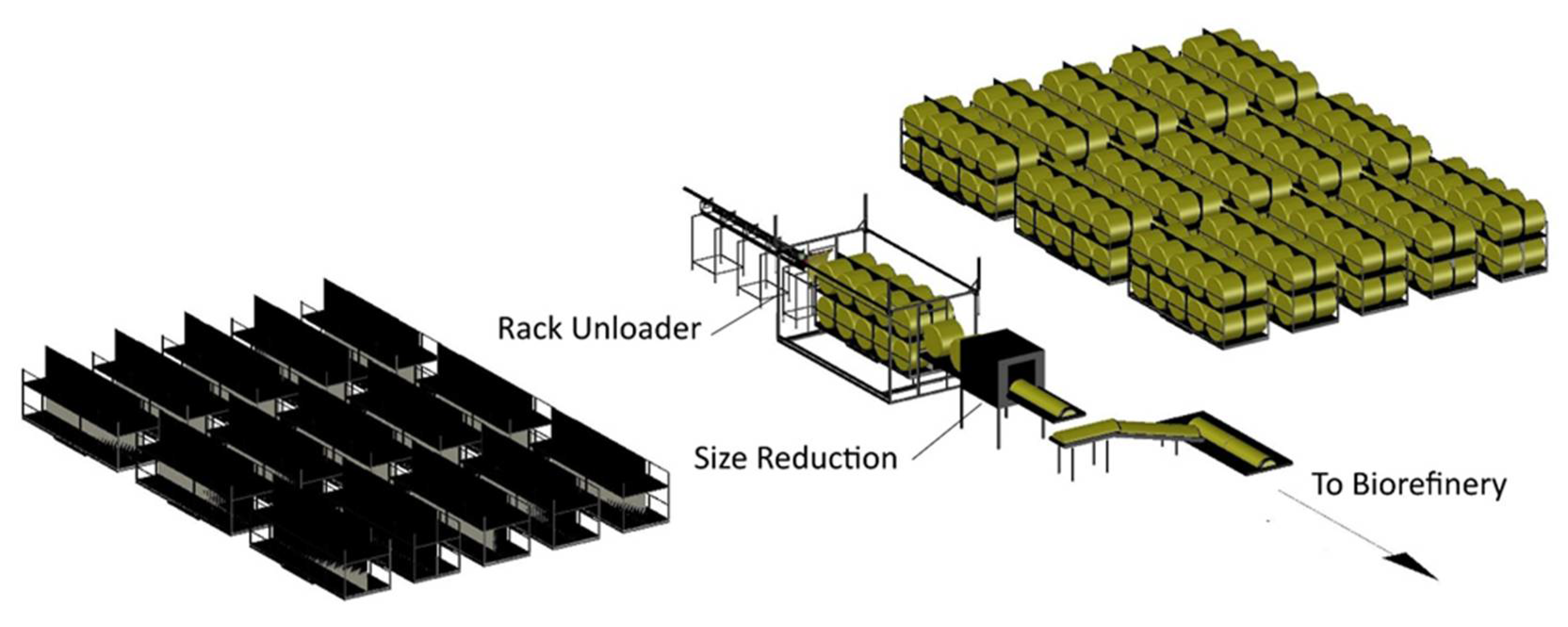 Agriengineering 03 00010 g002