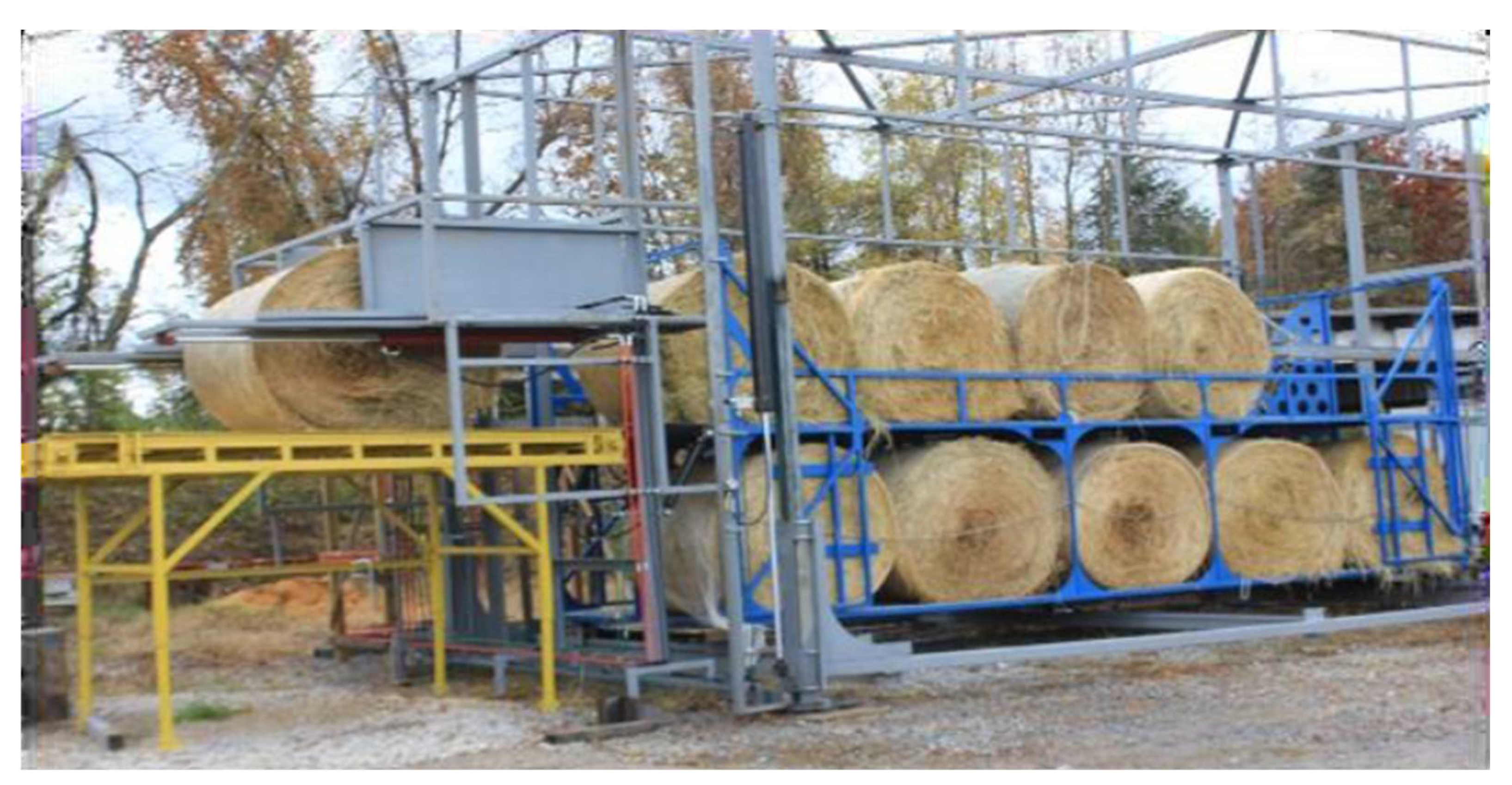 Agriengineering 03 00010 g003