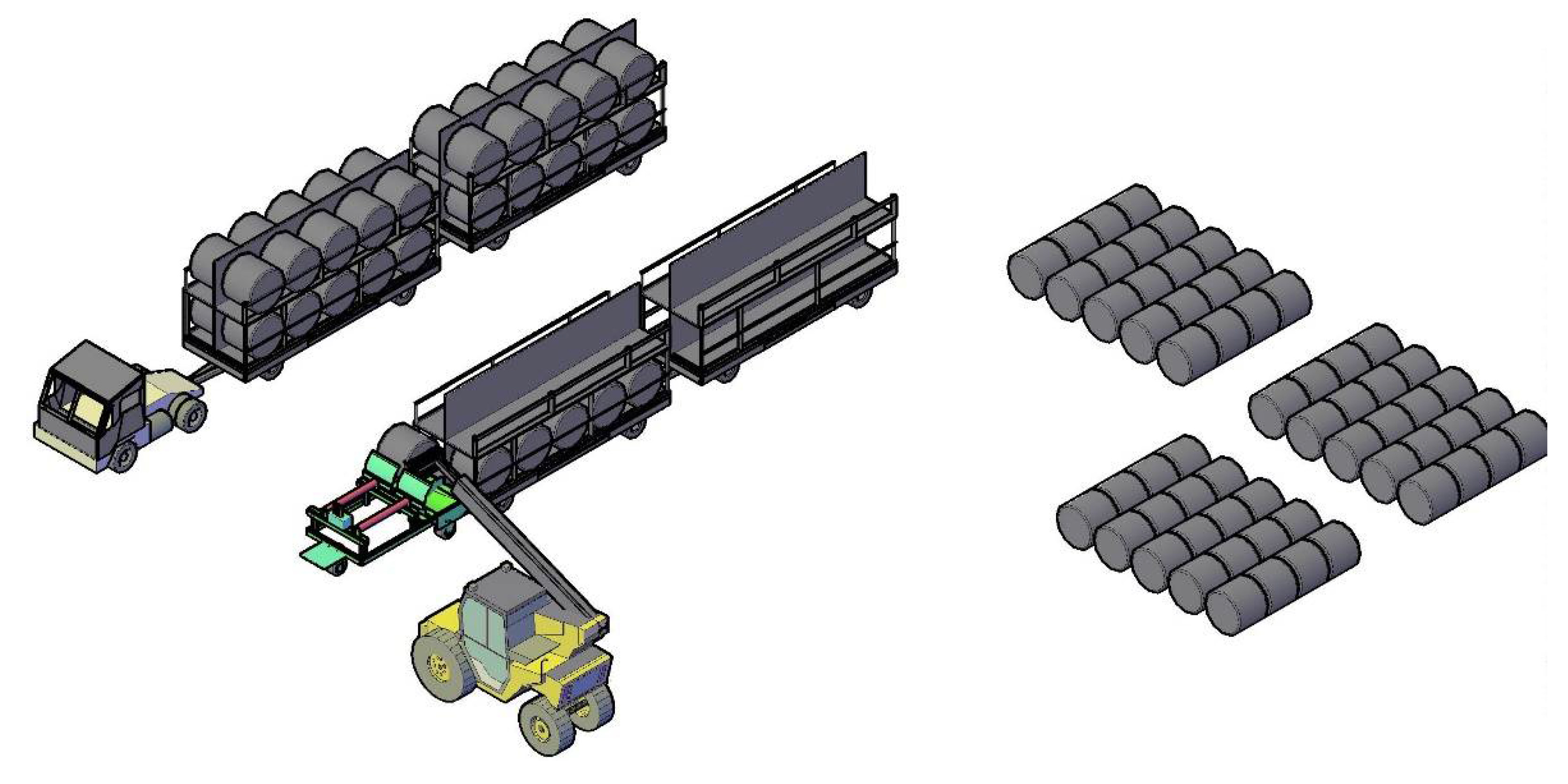 Agriengineering 03 00010 g004