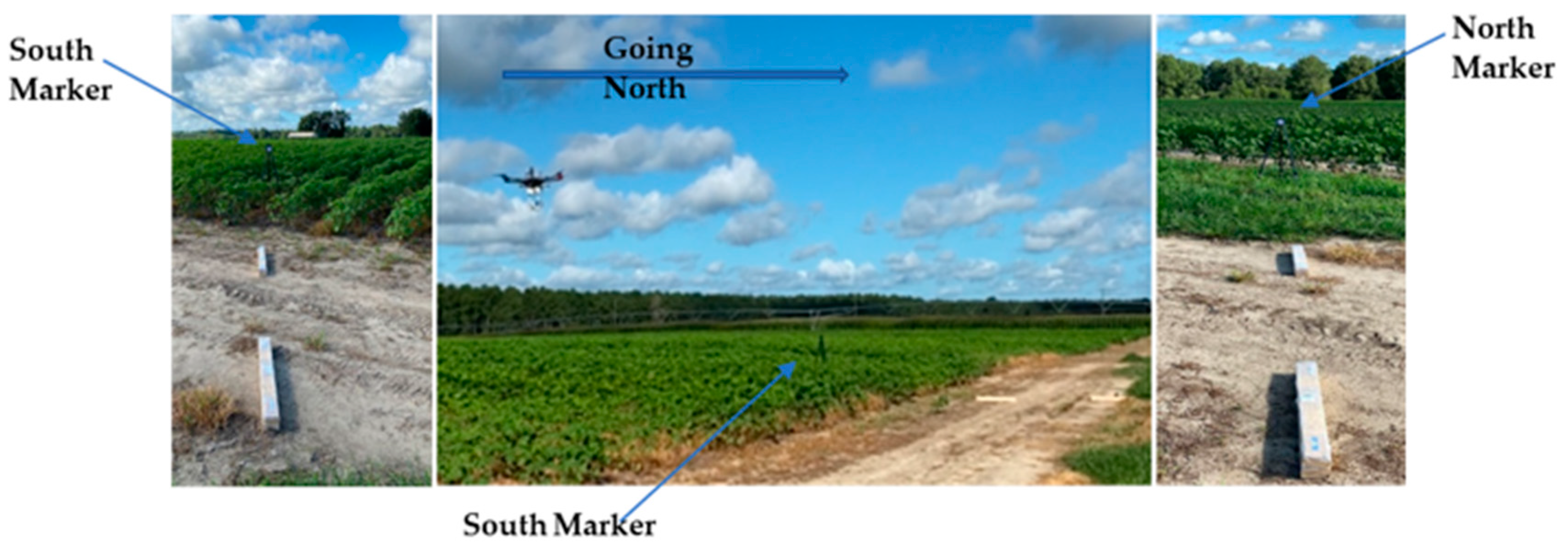 Agriengineering 03 00011 g008
