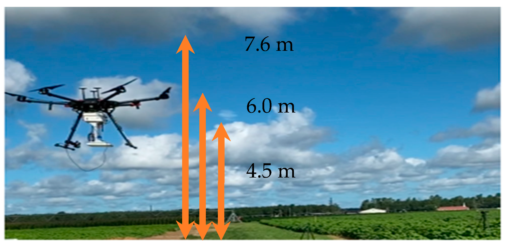 Agriengineering 03 00011 g009