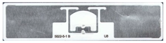 Agriengineering 03 00011 i001