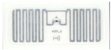 Agriengineering 03 00011 i003