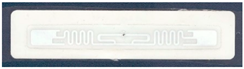 Agriengineering 03 00011 i004