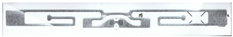 Agriengineering 03 00011 i005