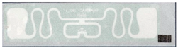 Agriengineering 03 00011 i006