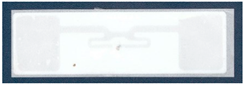 Agriengineering 03 00011 i007