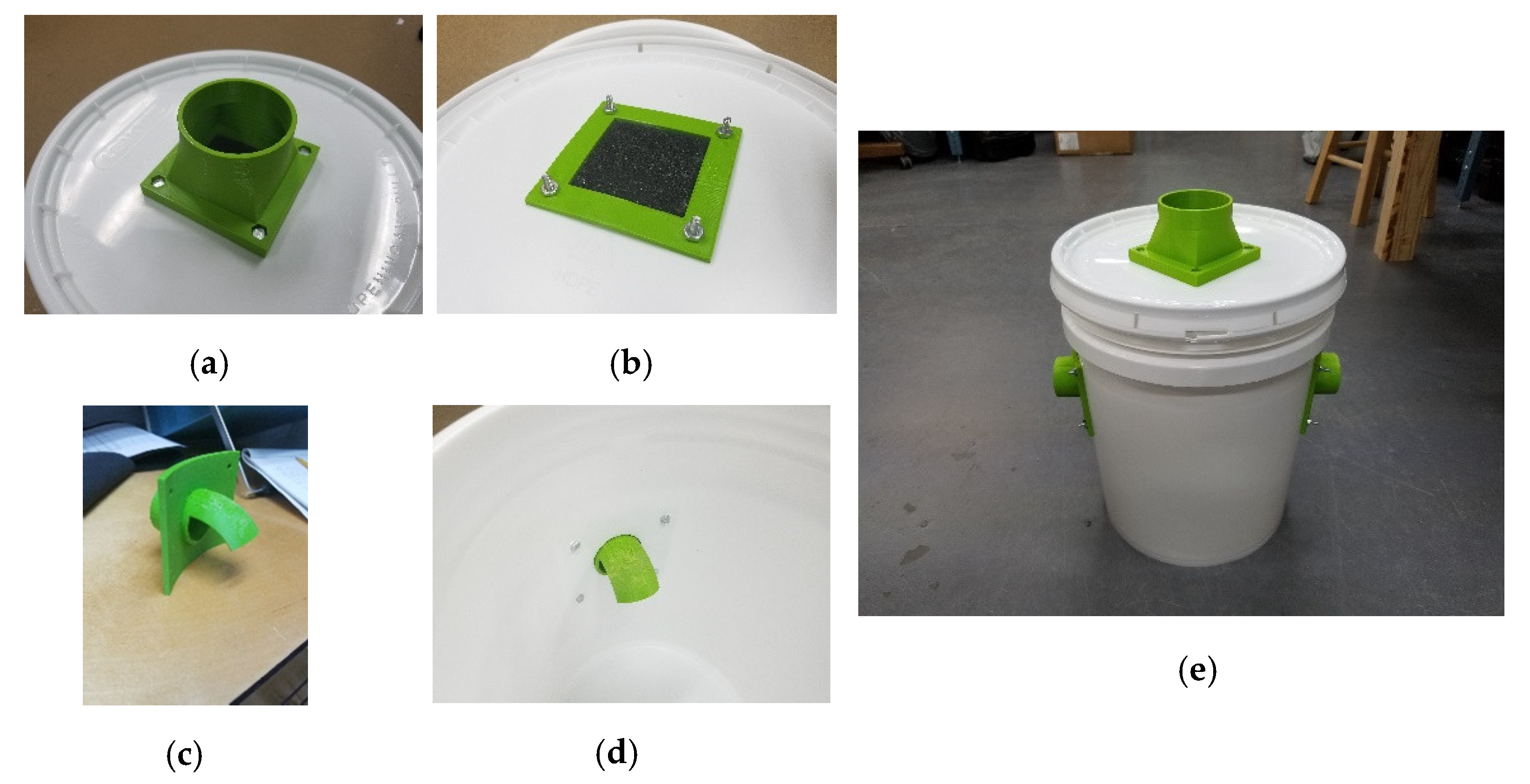 Agriengineering 03 00013 g003 Agriengineering 03 00013 g003