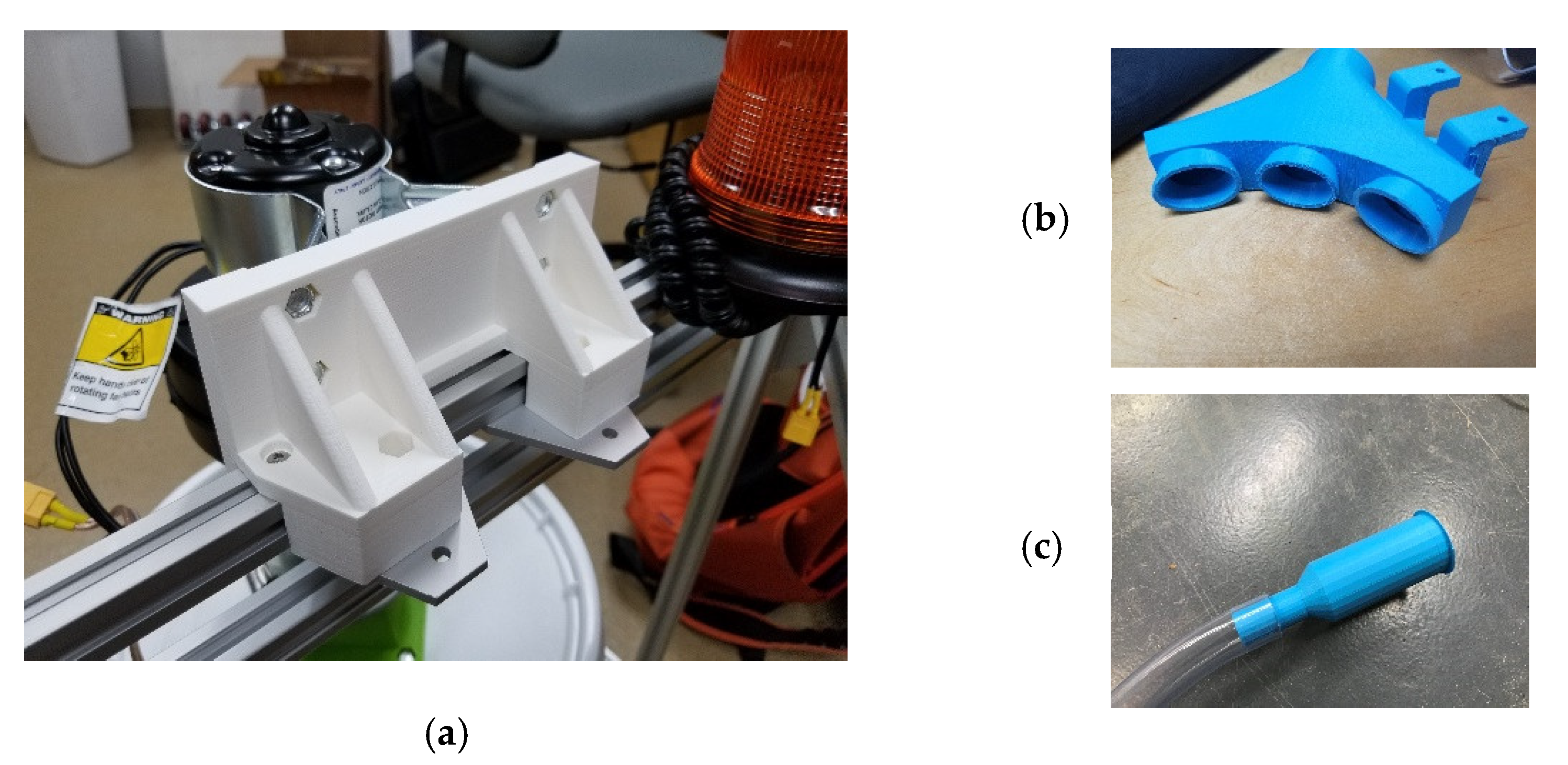 Agriengineering 03 00013 g004 Agriengineering 03 00013 g004