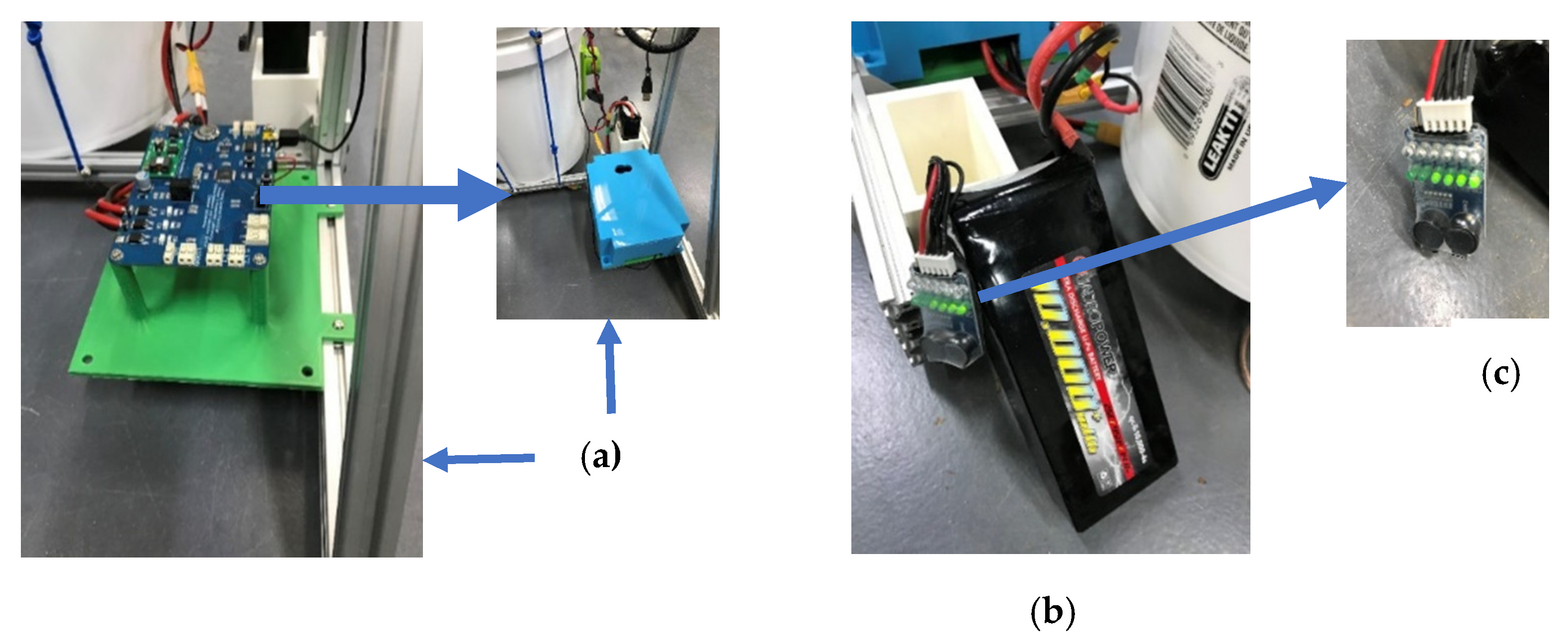 Agriengineering 03 00013 g005 Agriengineering 03 00013 g005