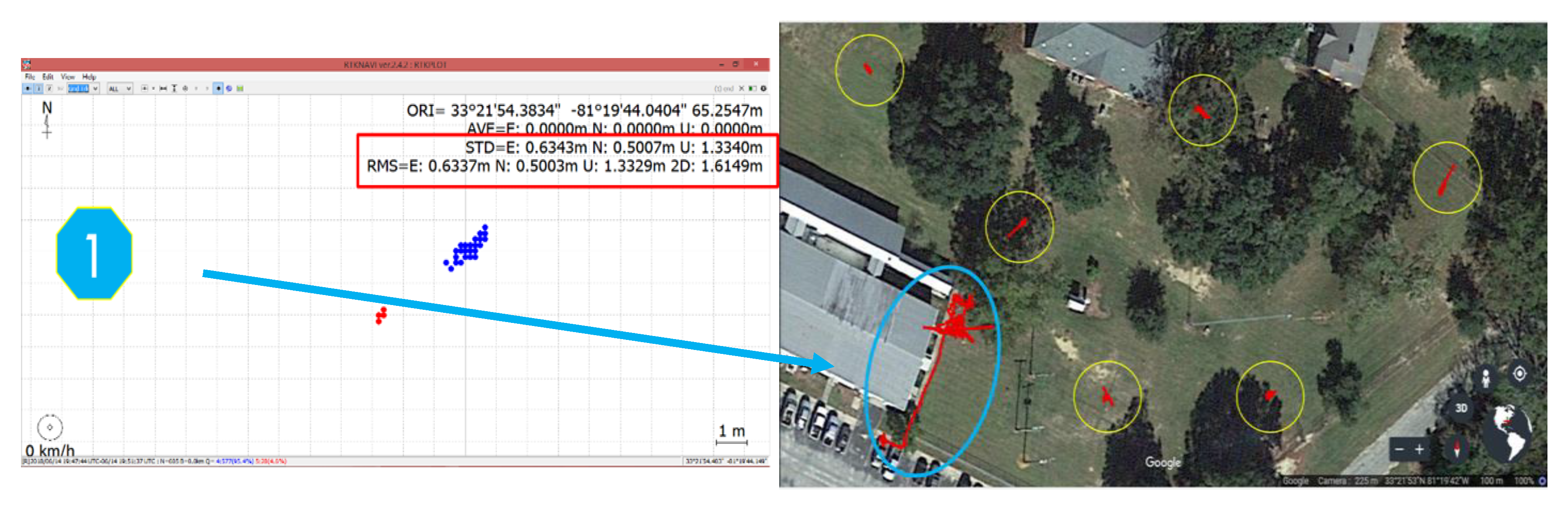 Agriengineering 03 00013 g013 Agriengineering 03 00013 g013