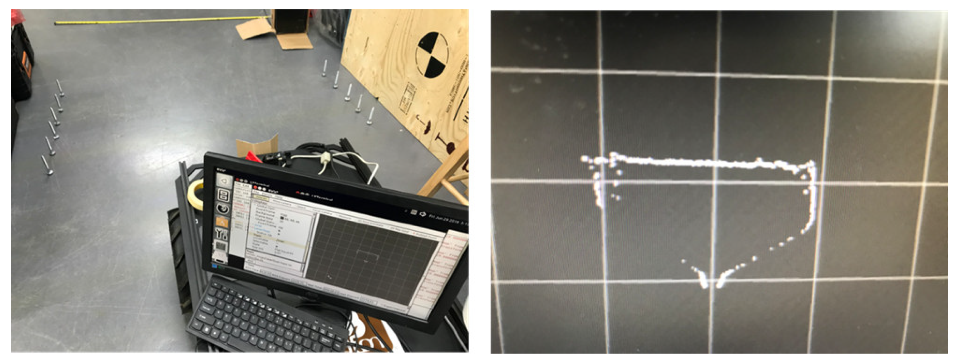 Agriengineering 03 00013 g014 Agriengineering 03 00013 g014