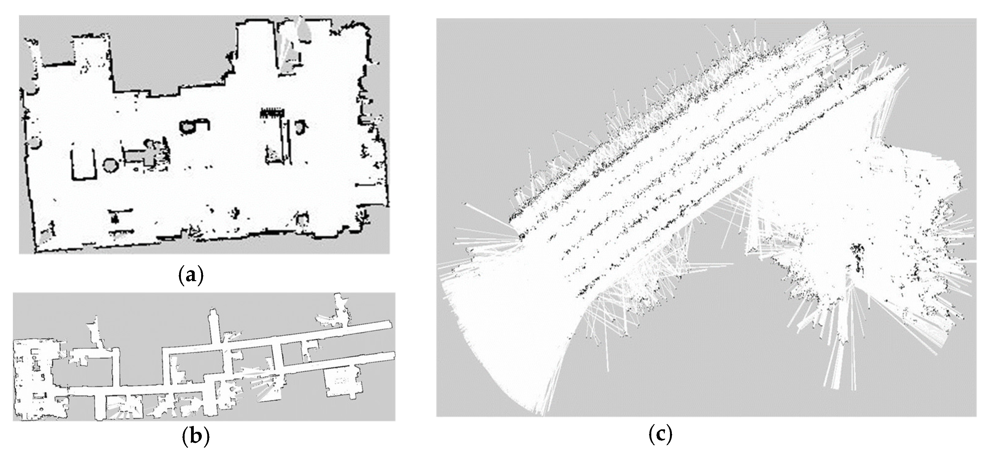 Agriengineering 03 00013 g015 Agriengineering 03 00013 g015