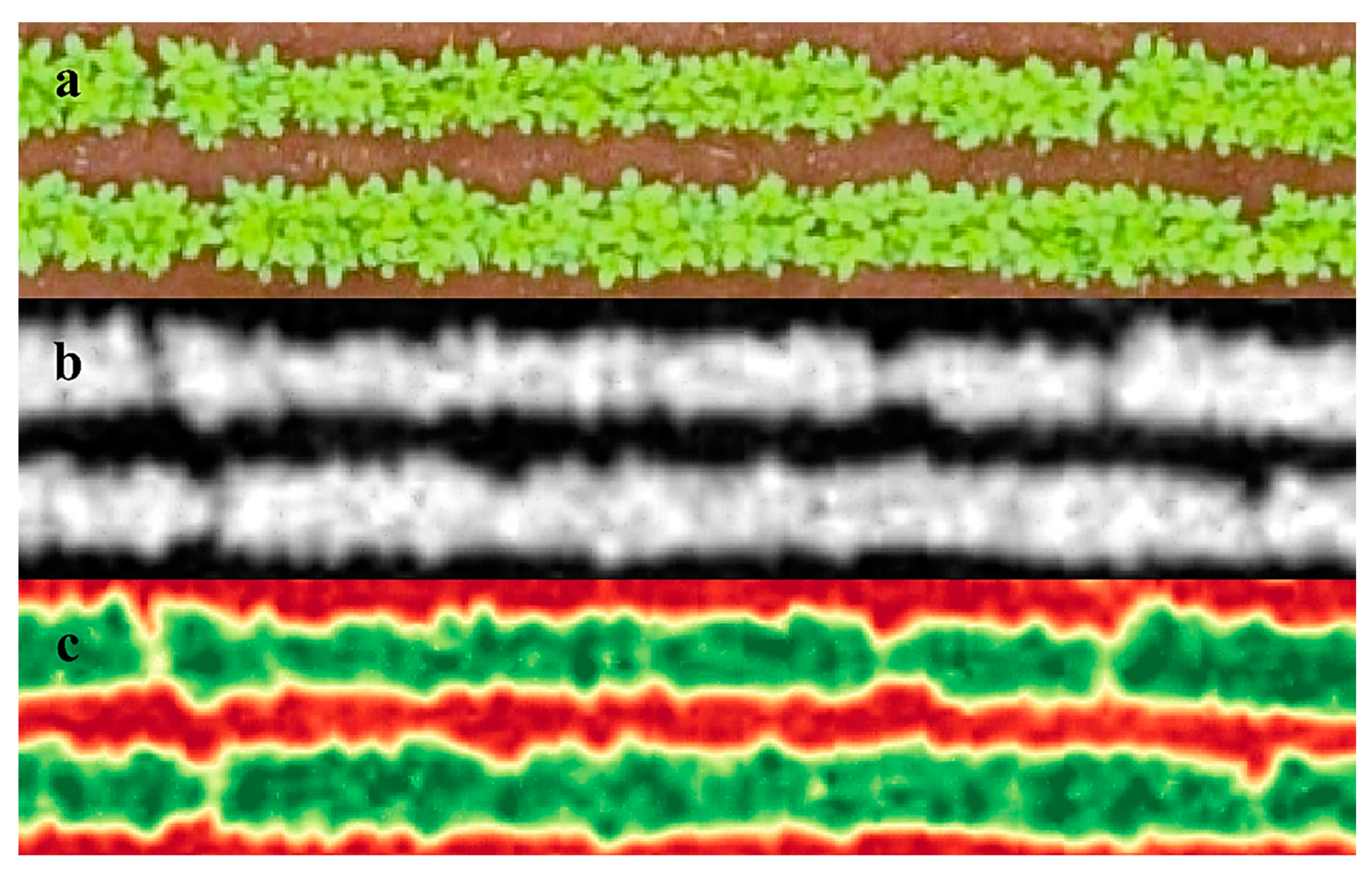 Agriengineering 03 00016 g001