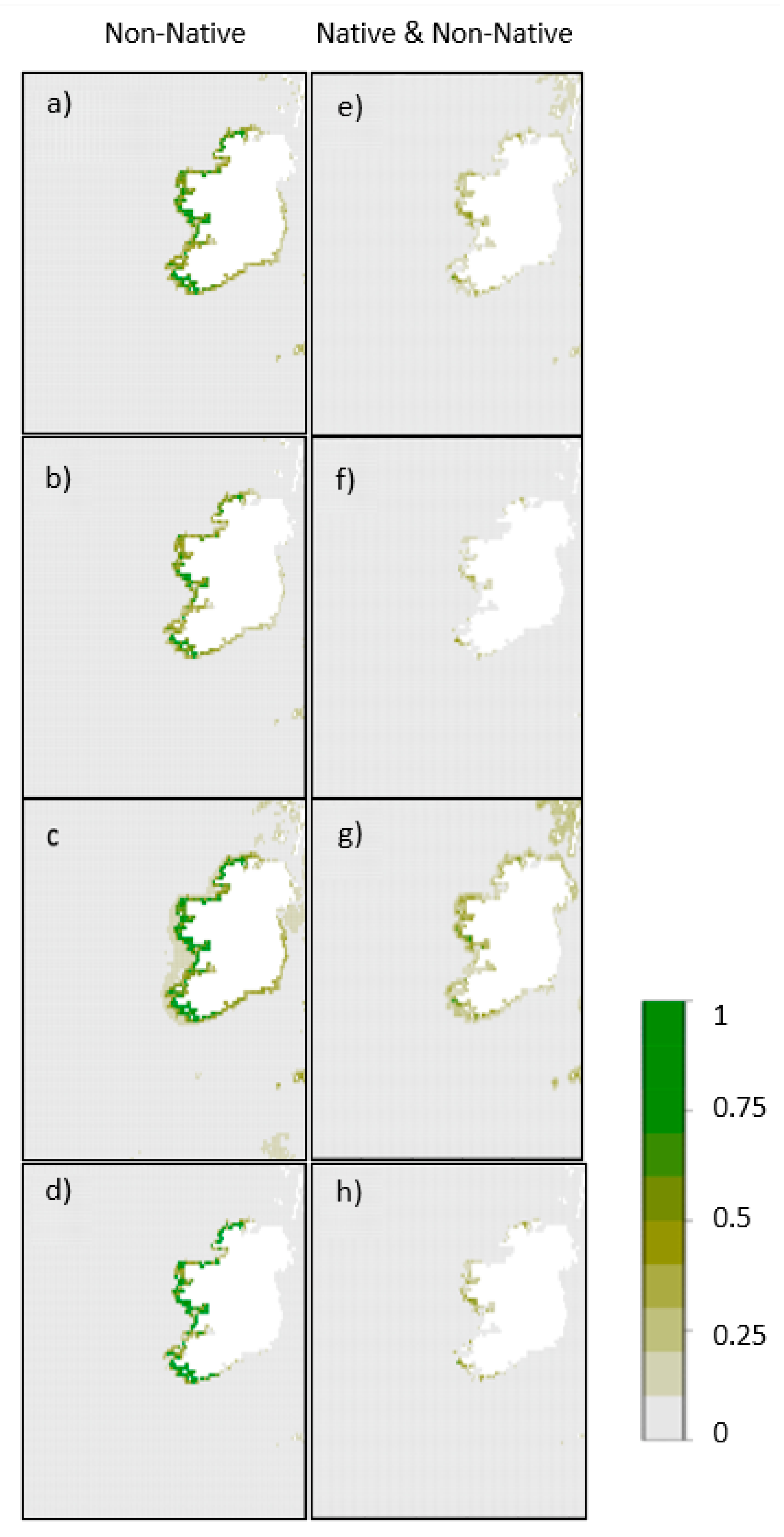 Agriengineering 03 00017 g002