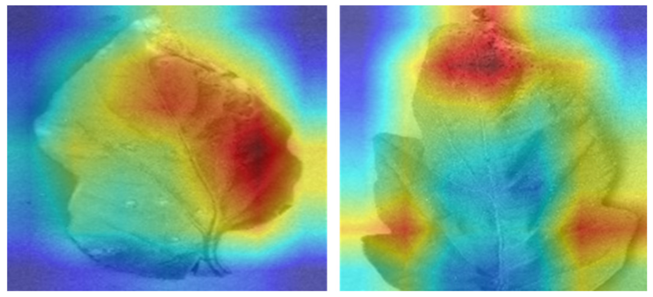 Agriengineering 03 00020 g002