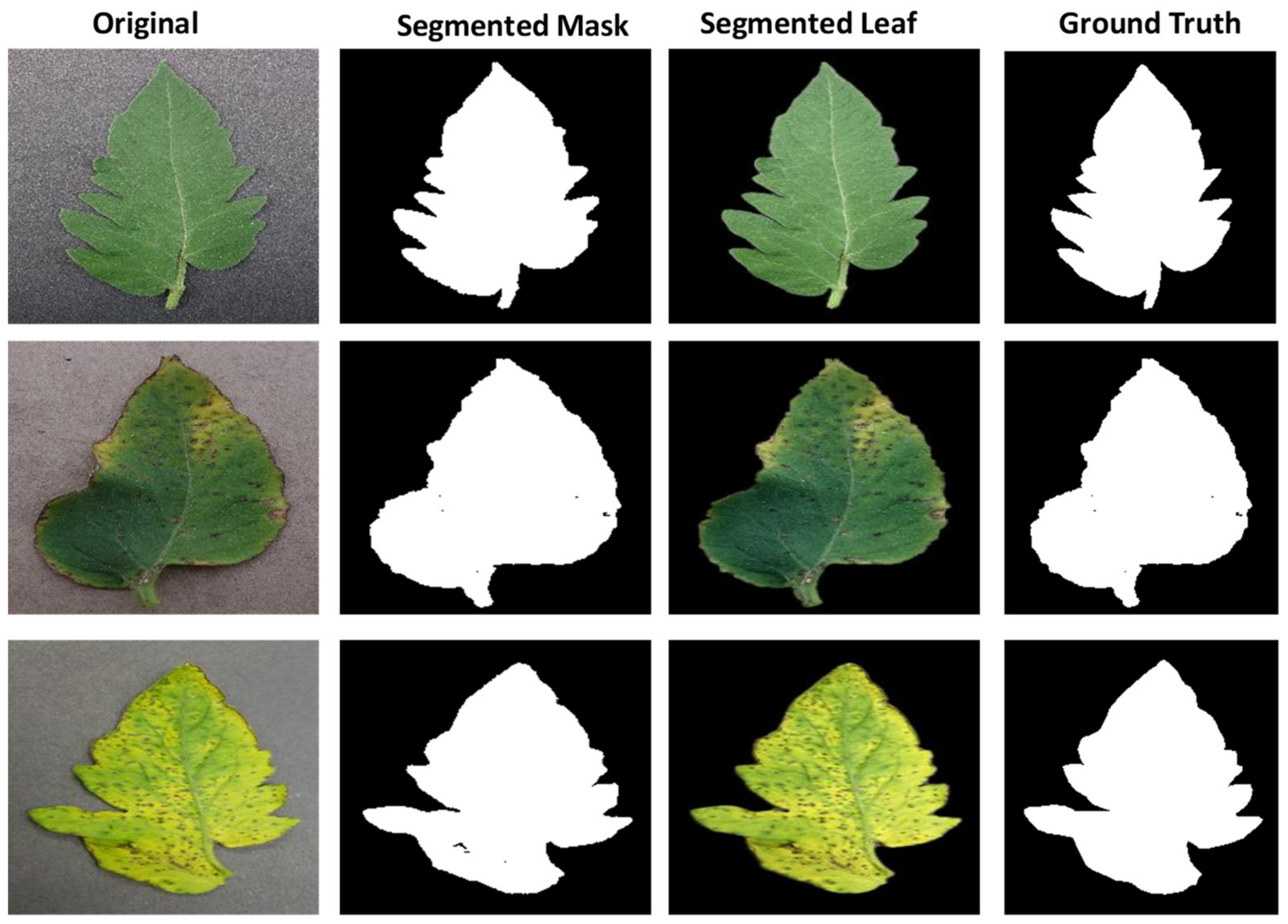 Agriengineering 03 00020 g005