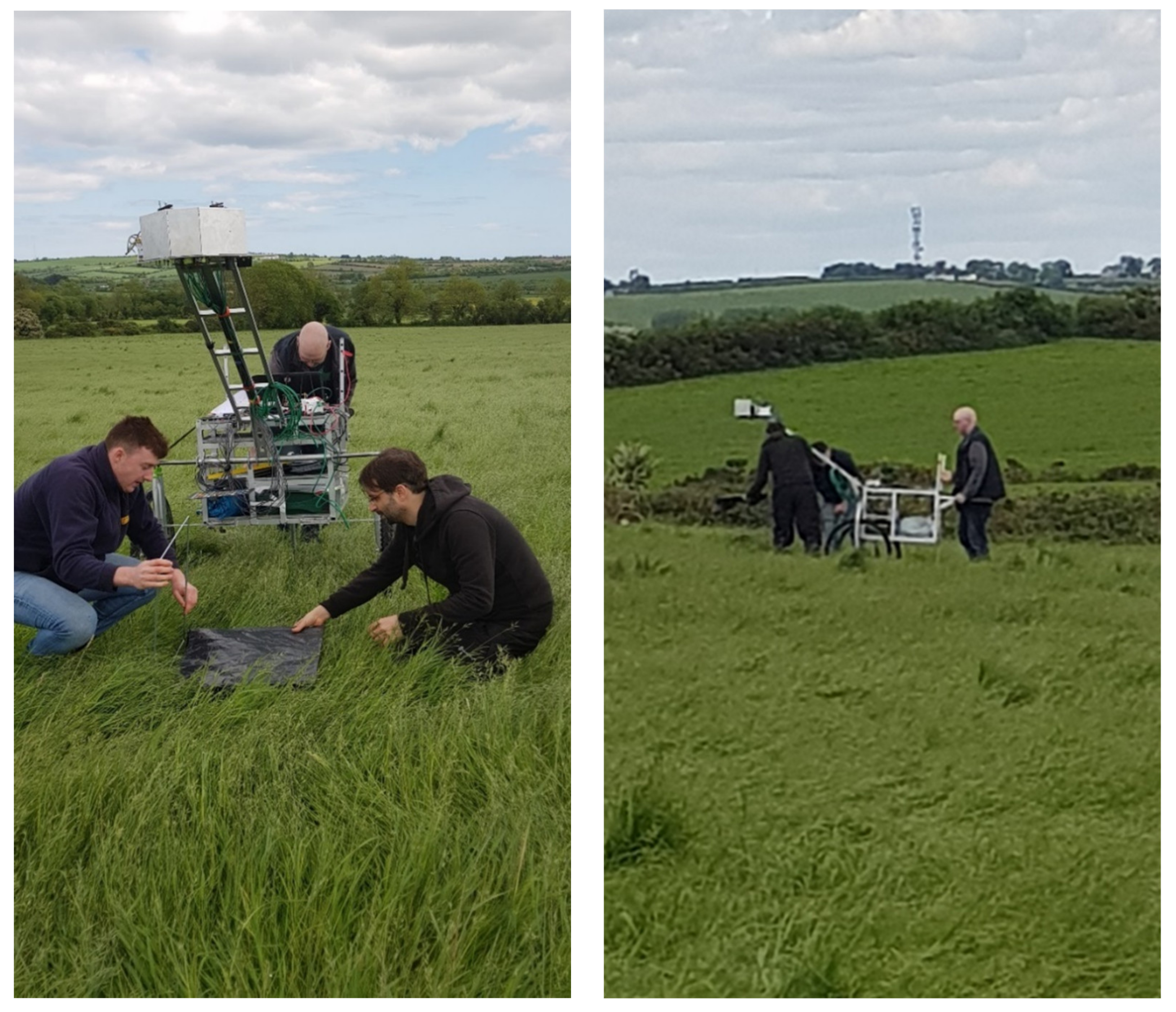 Agriengineering 03 00021 g001