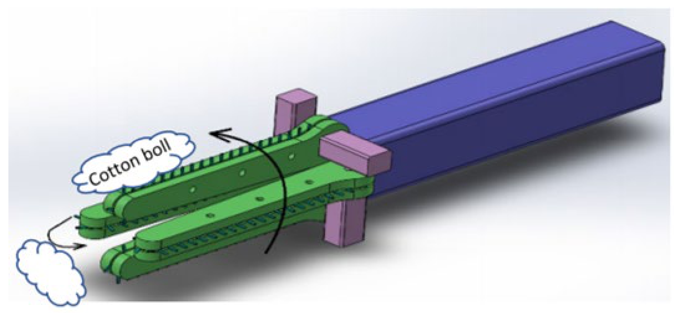 Agriengineering 03 00023 g001