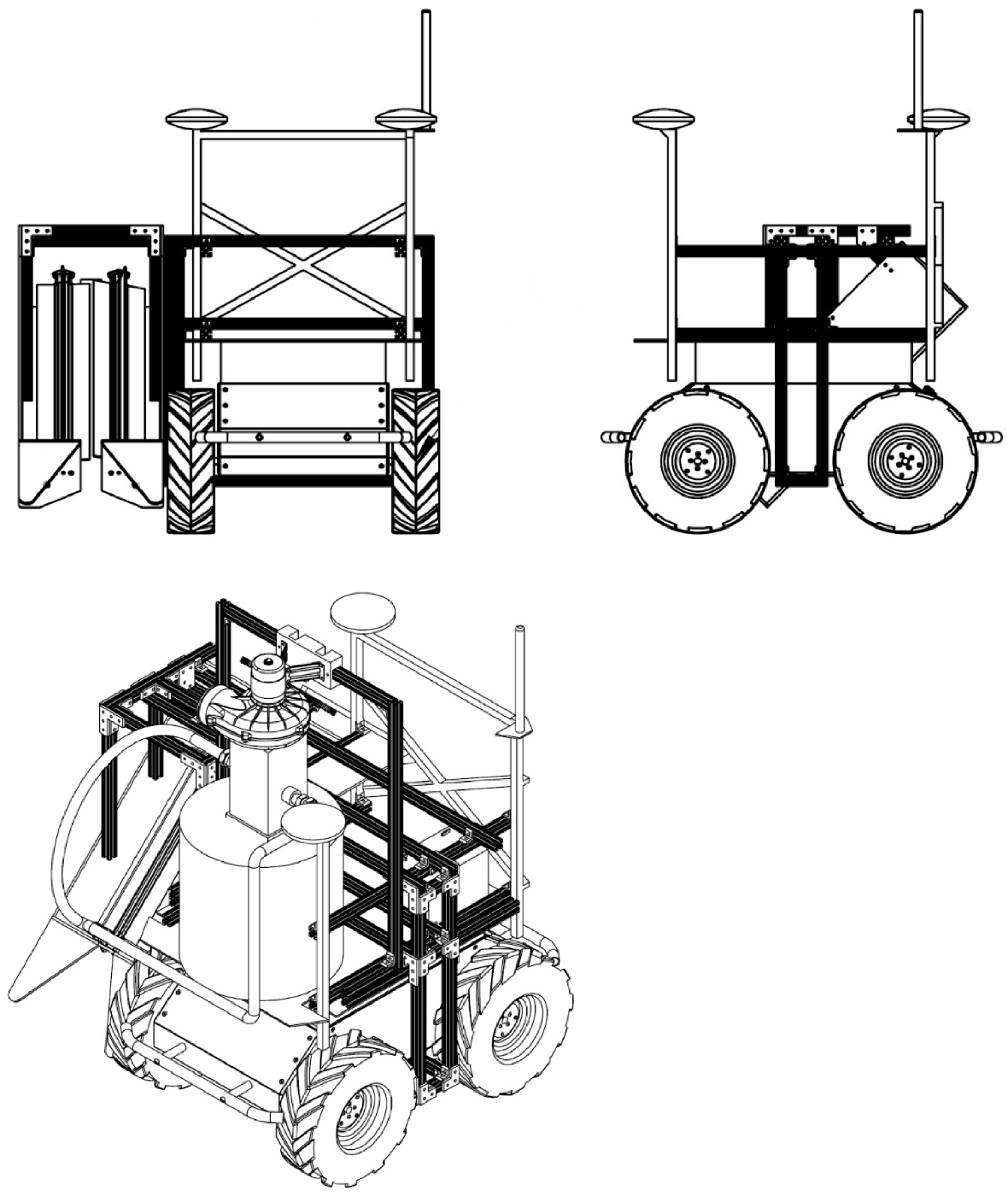 Agriengineering 03 00023 g004