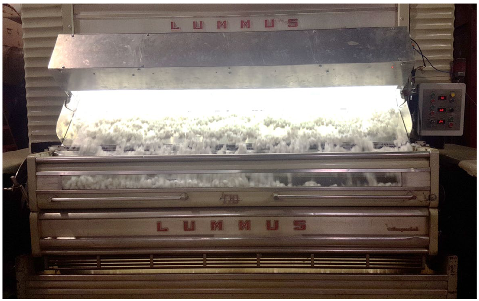 Agriengineering 03 00023 g005