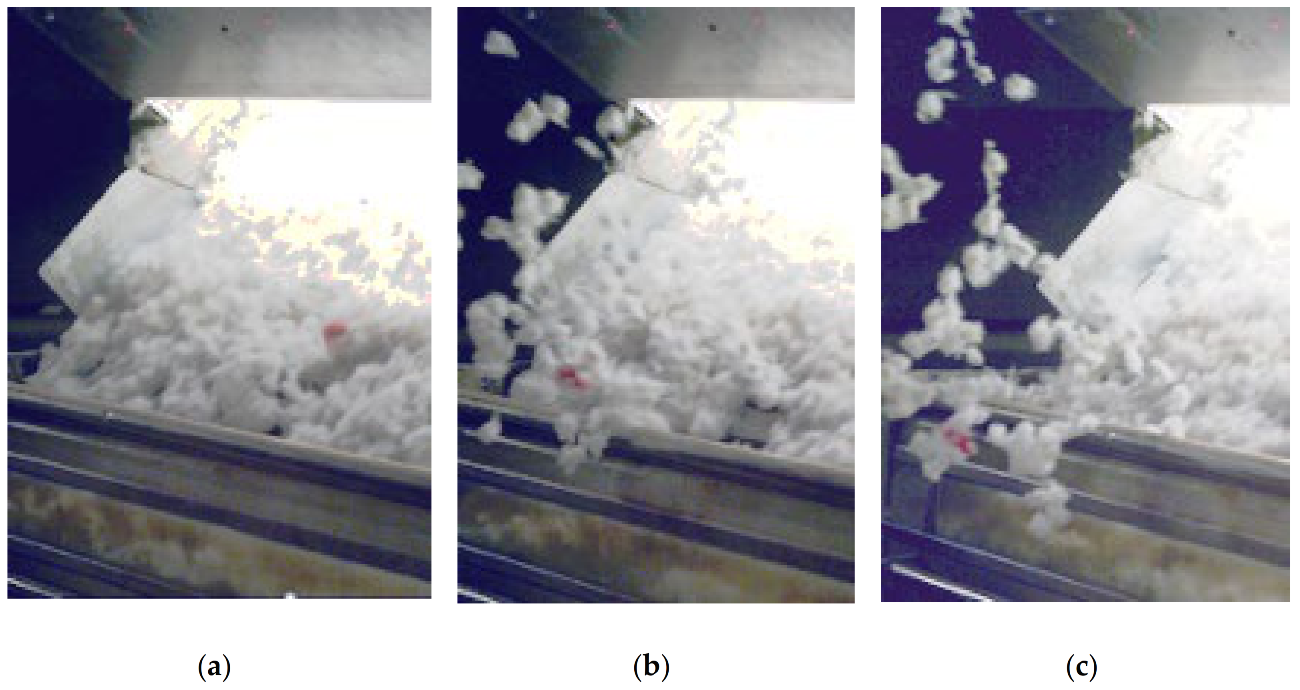 Agriengineering 03 00023 g006