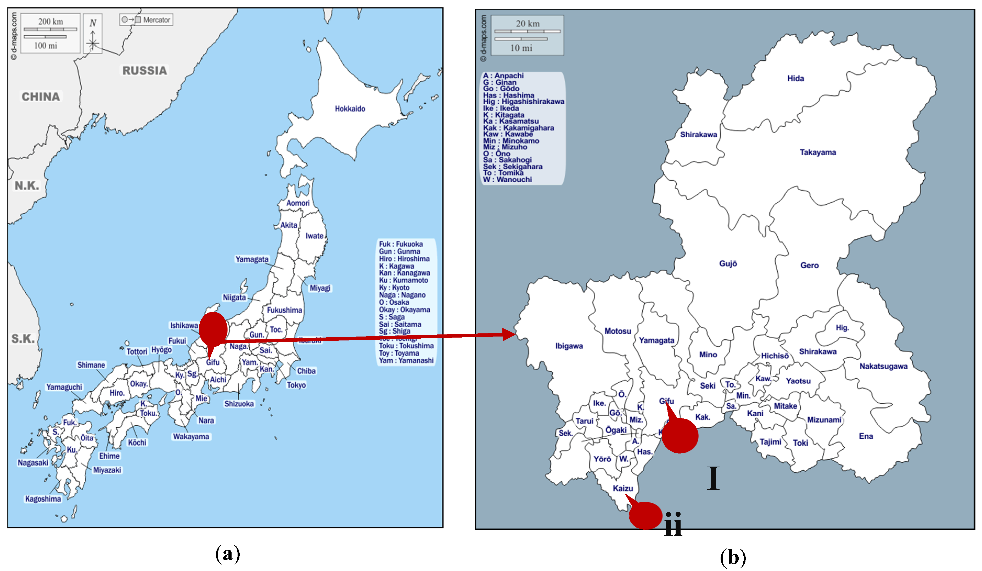 Agriengineering 03 00024 g001