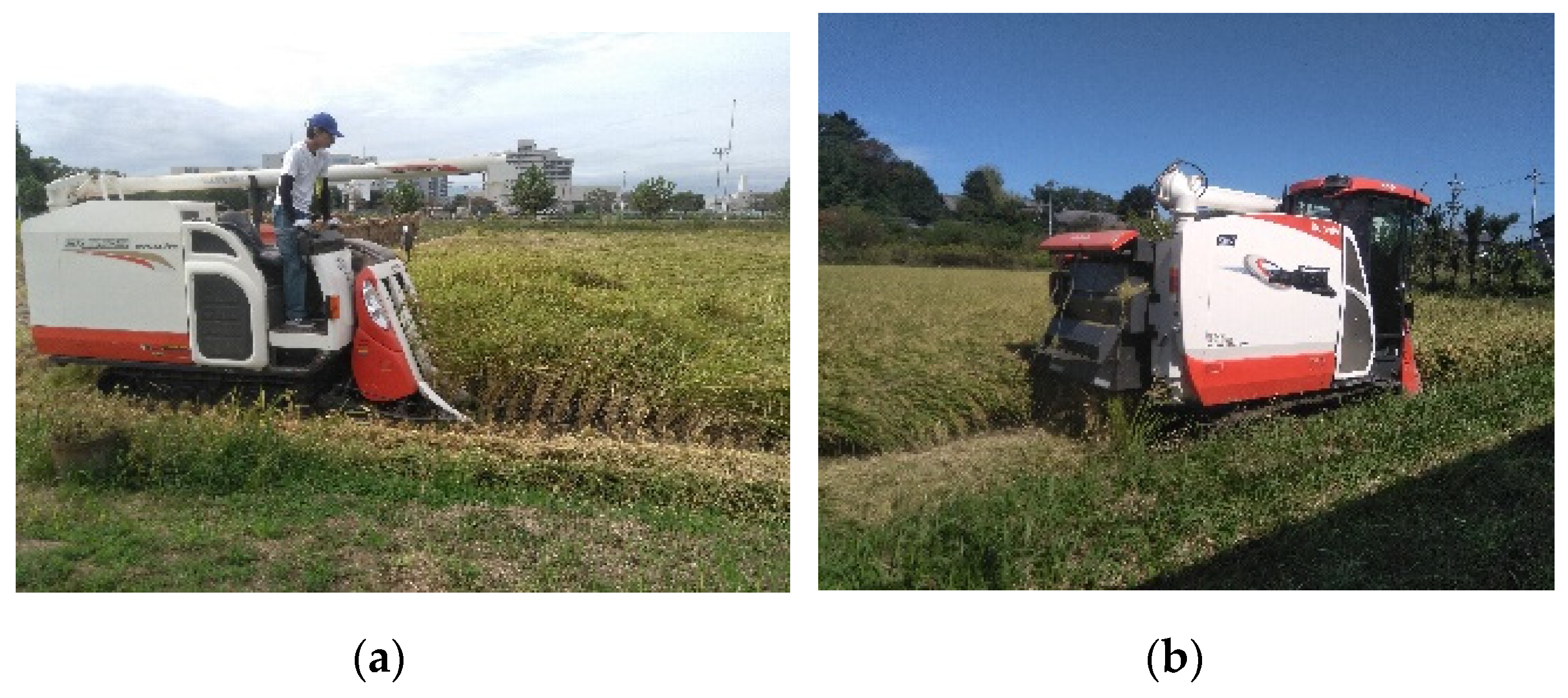 Agriengineering 03 00024 g002