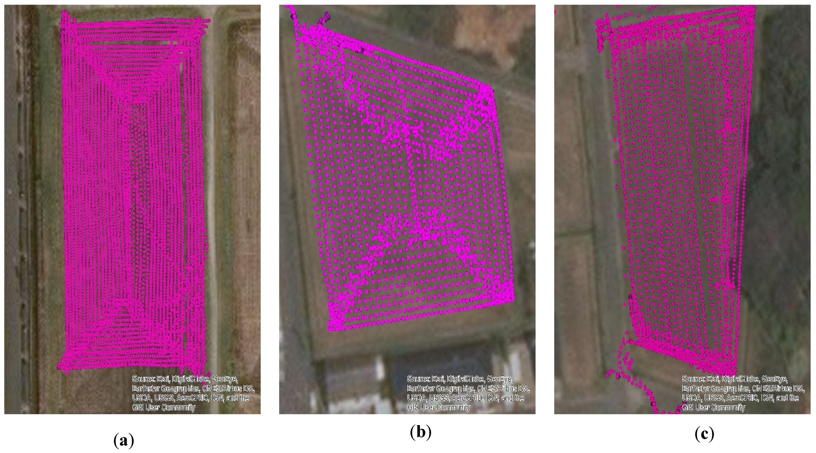 Agriengineering 03 00024 g003