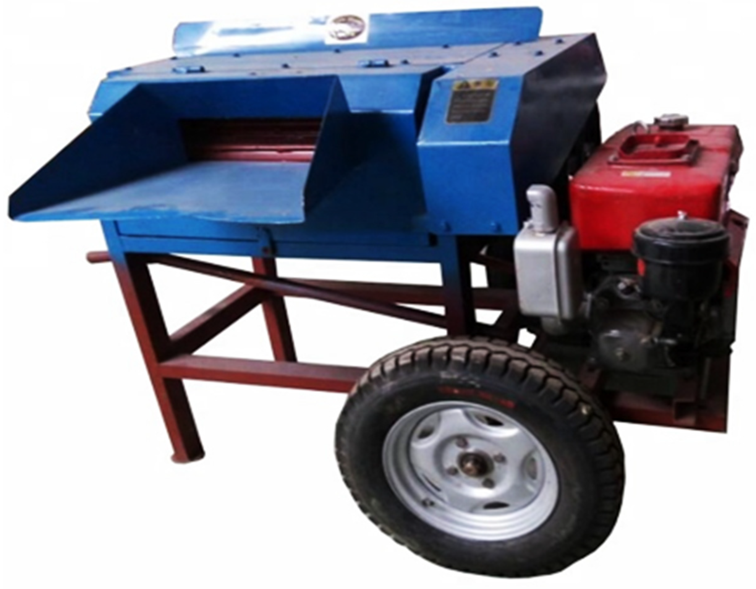 Agriengineering 03 00027 g001