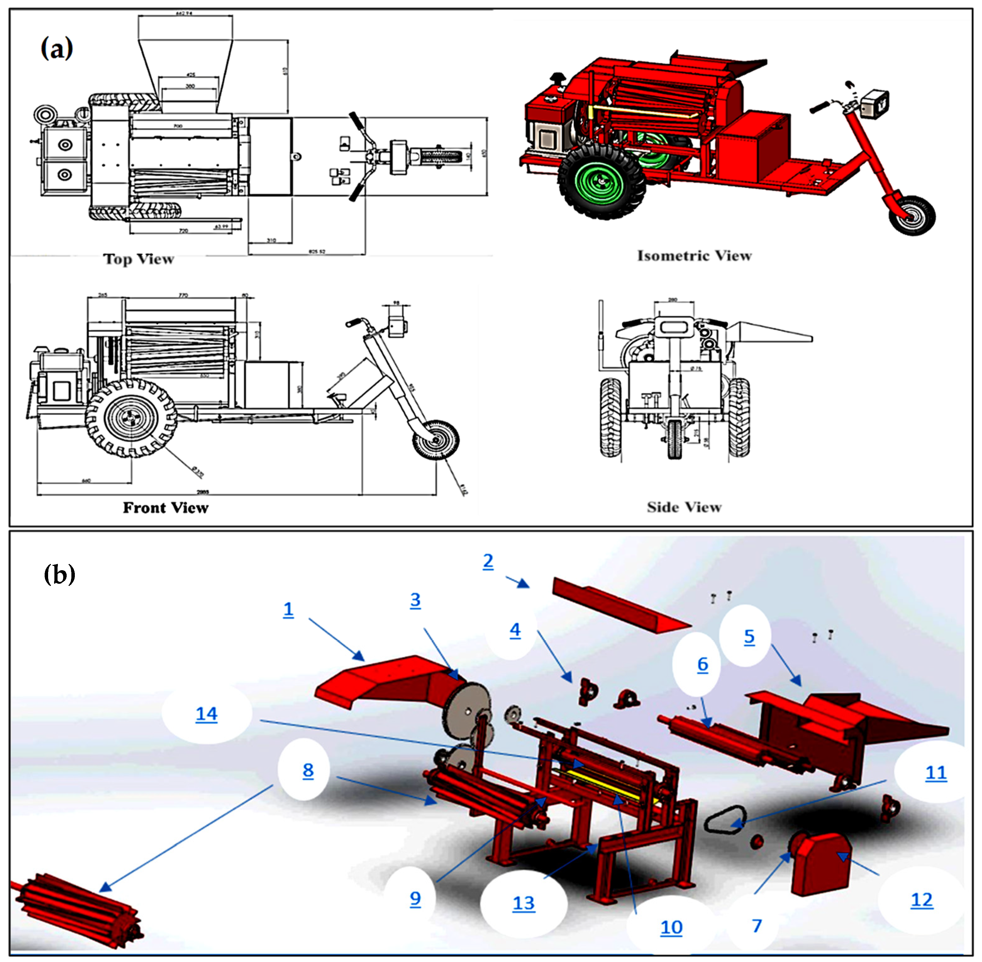 Agriengineering 03 00027 g002