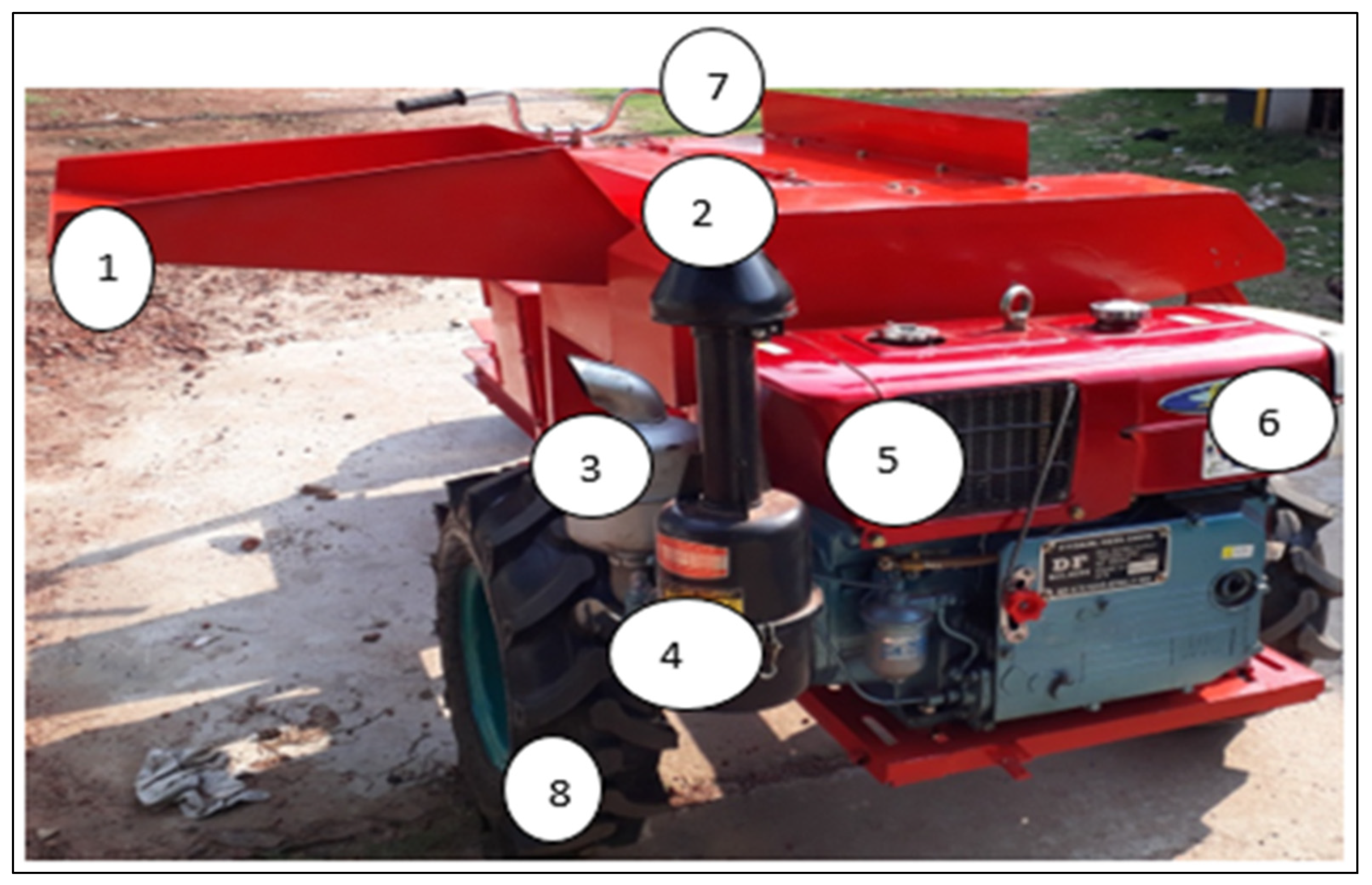 Agriengineering 03 00027 g004