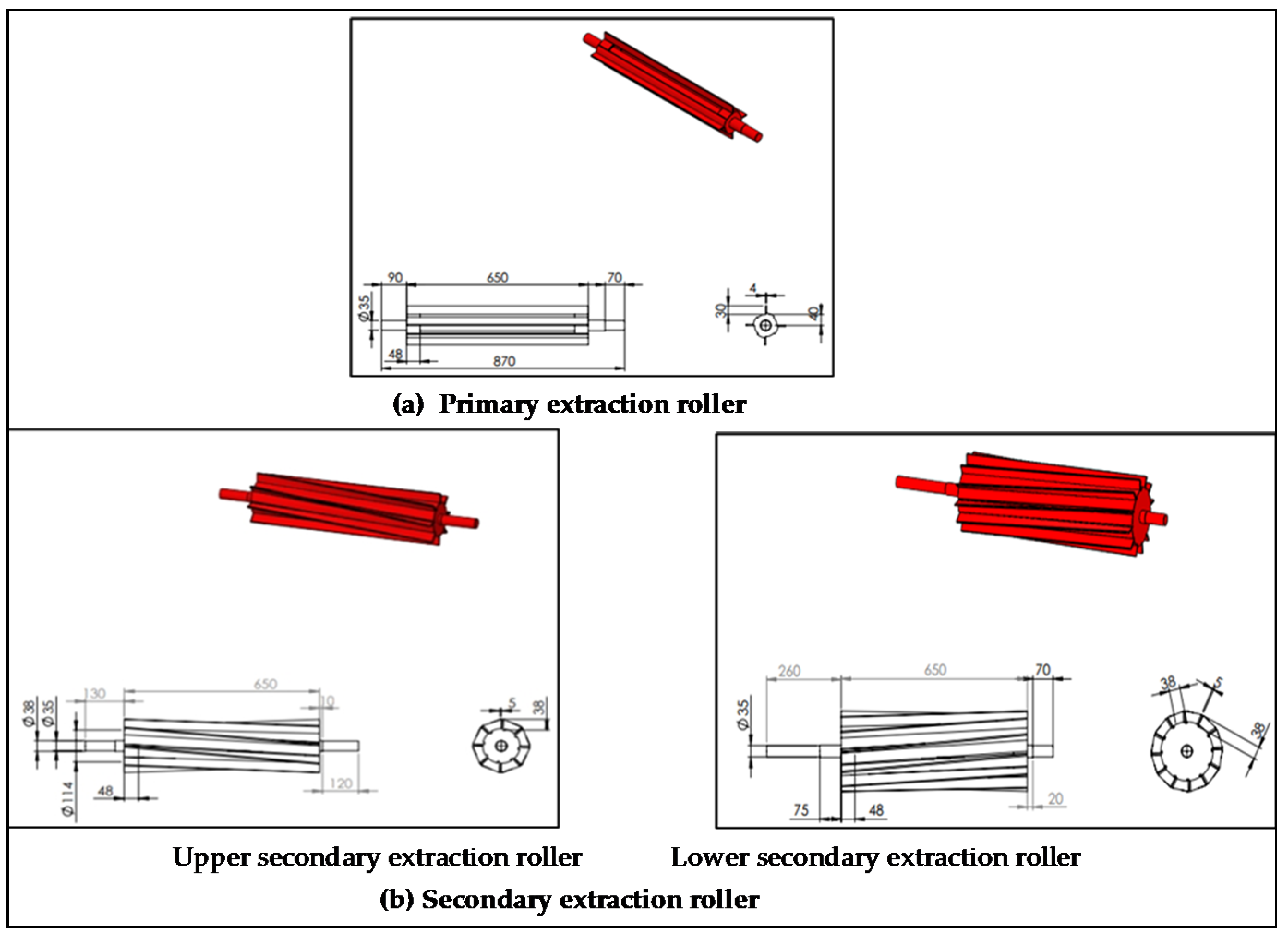 Agriengineering 03 00027 g006