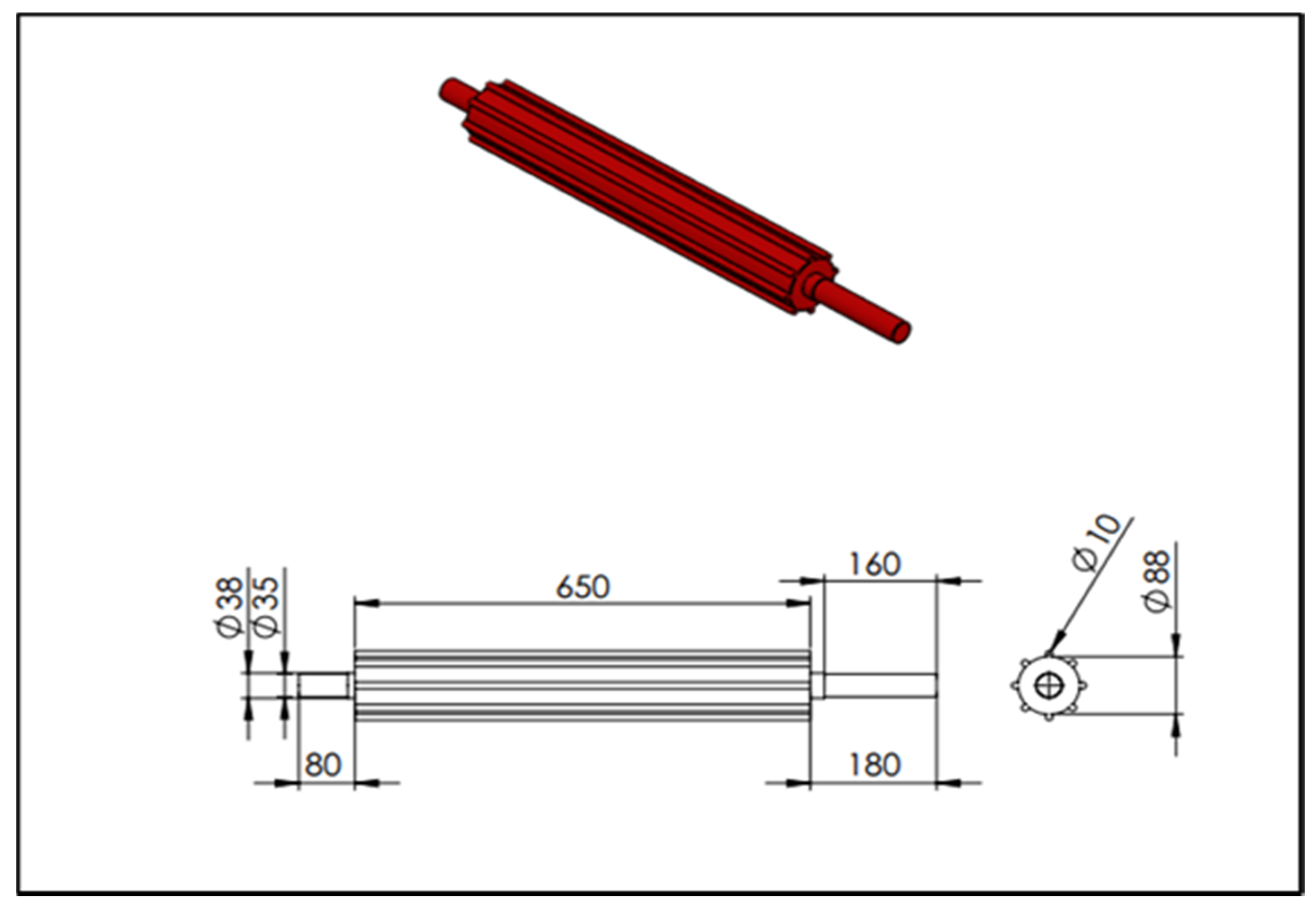Agriengineering 03 00027 g007