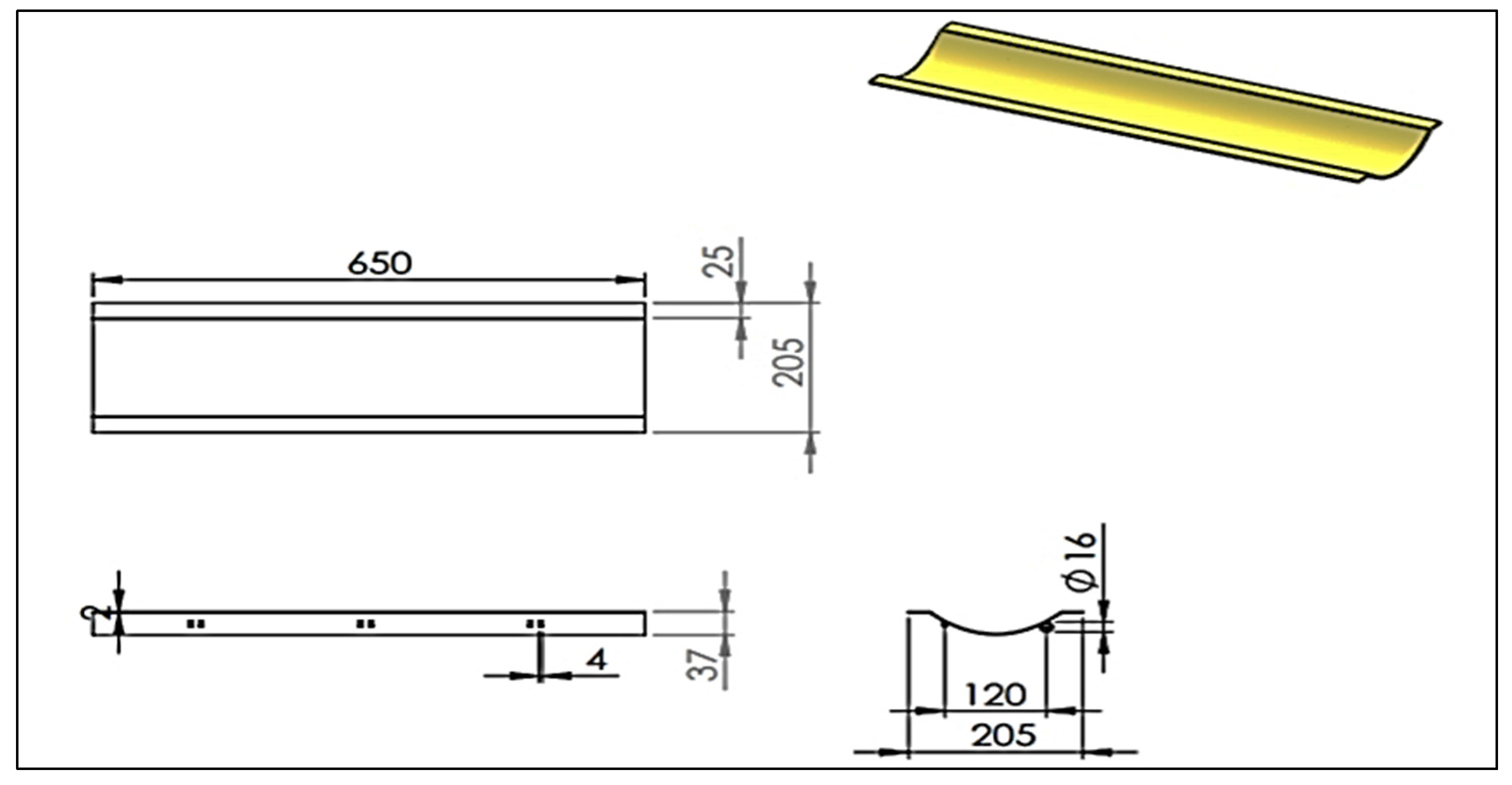 Agriengineering 03 00027 g010
