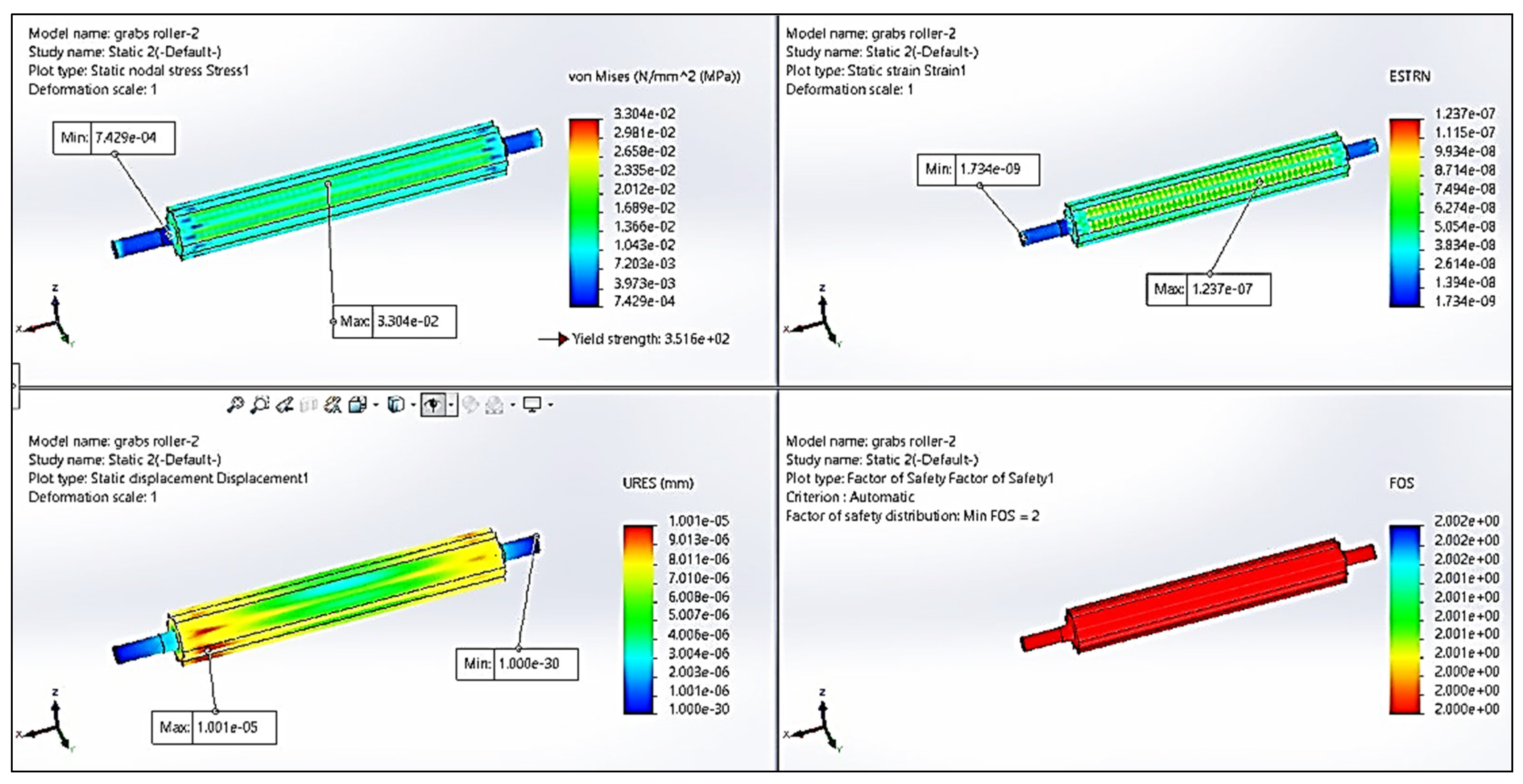 Agriengineering 03 00027 g012