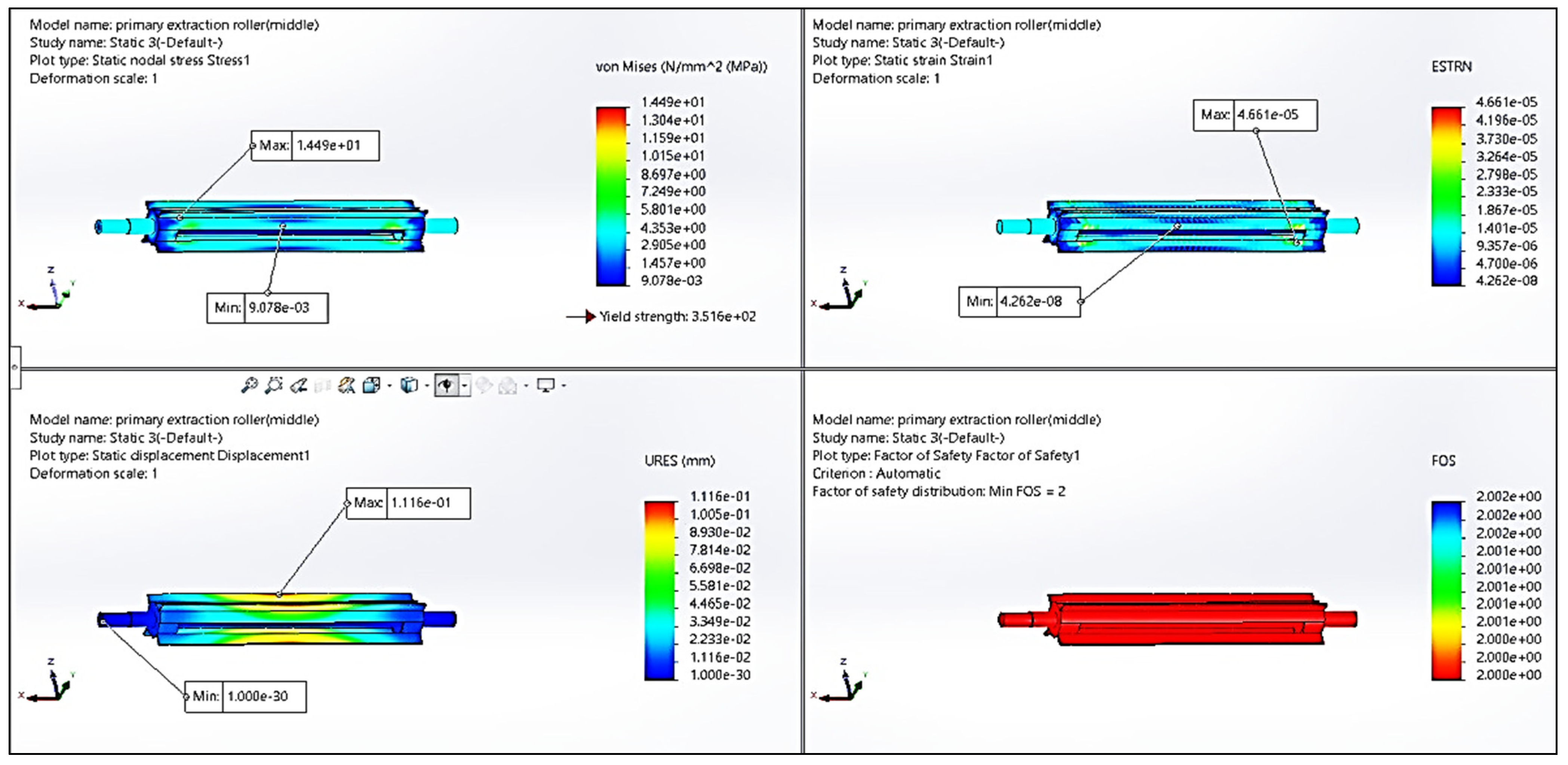 Agriengineering 03 00027 g013