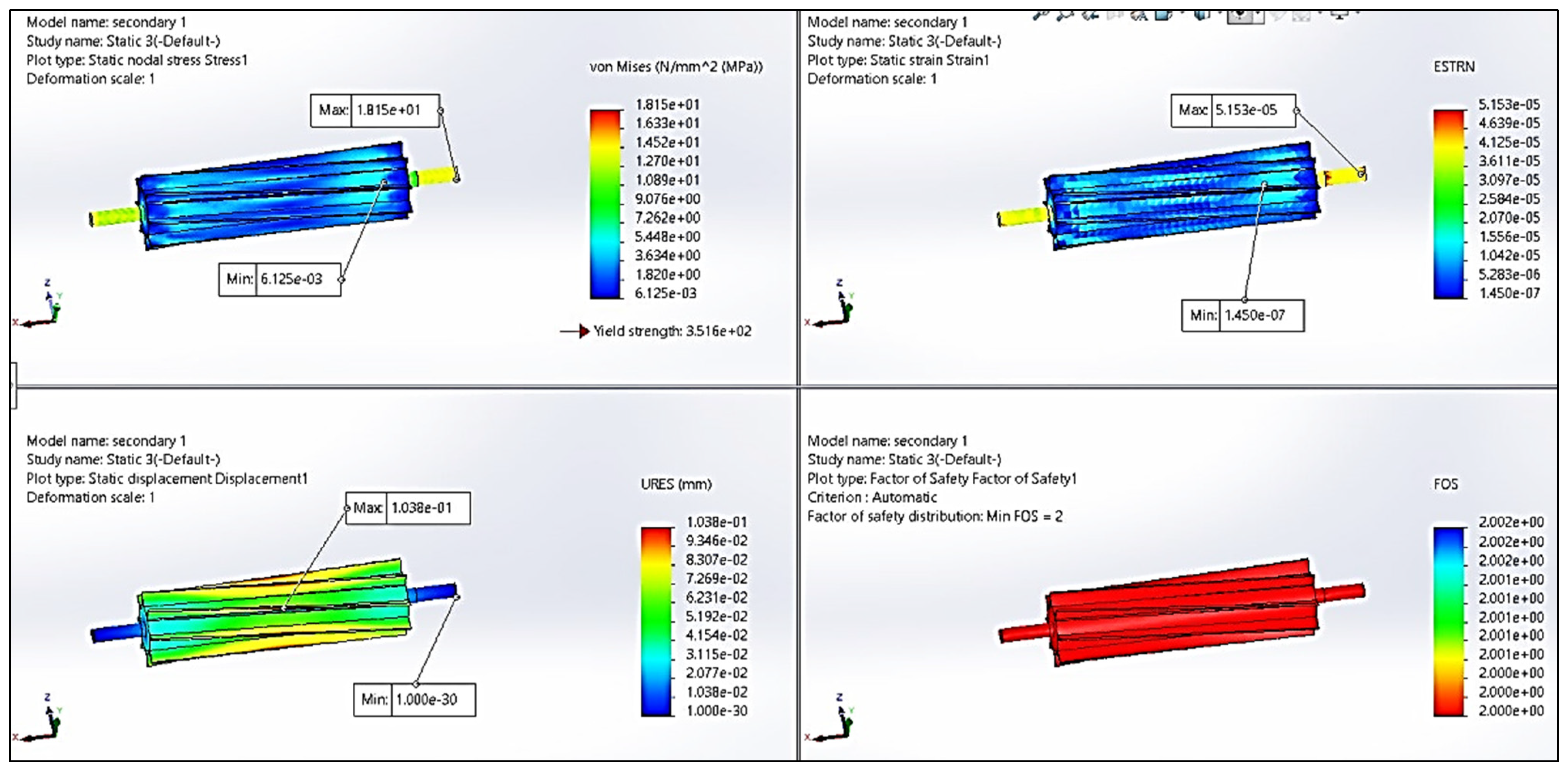 Agriengineering 03 00027 g014