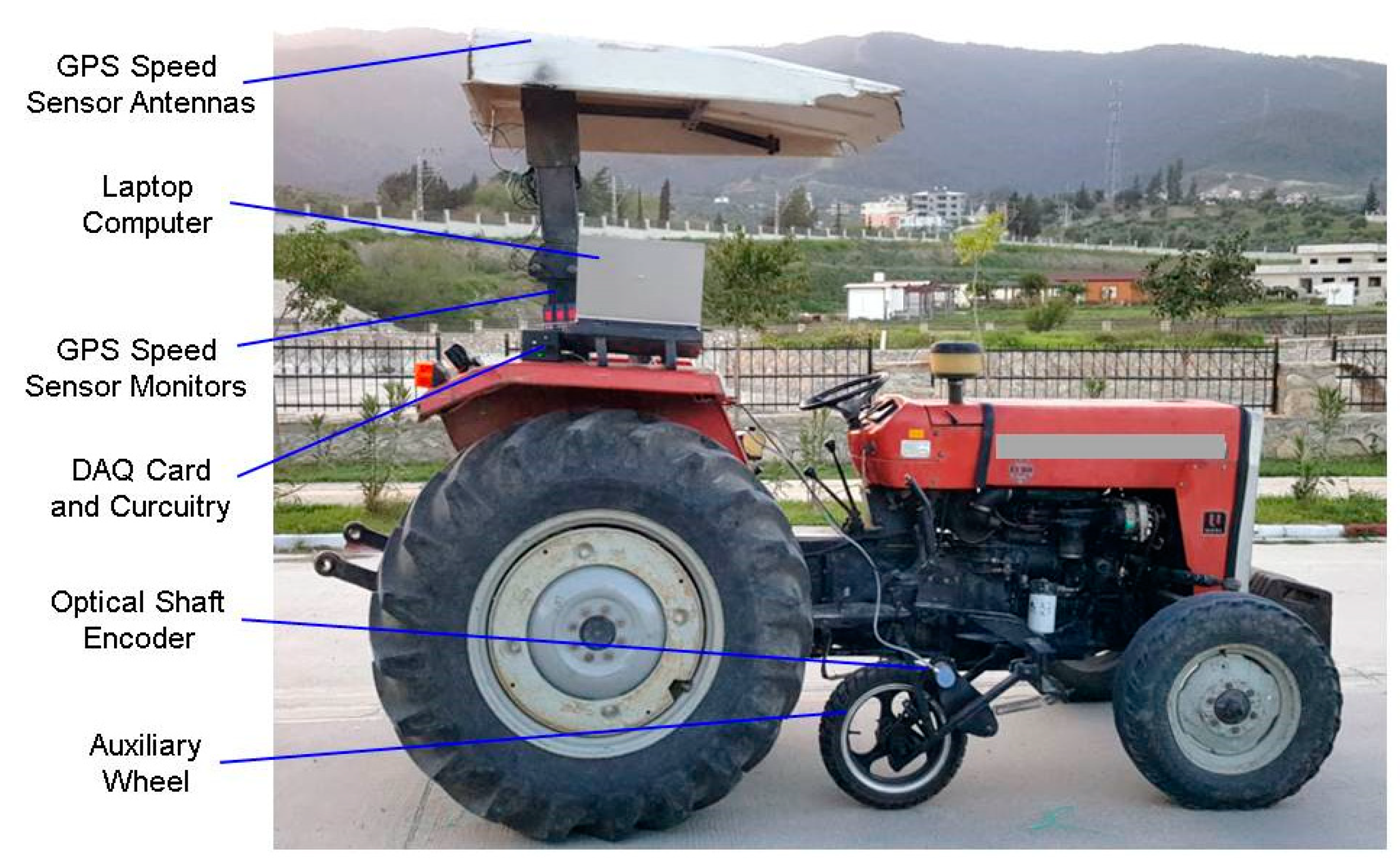 Agriengineering 03 00028 g003 Agriengineering 03 00028 g003