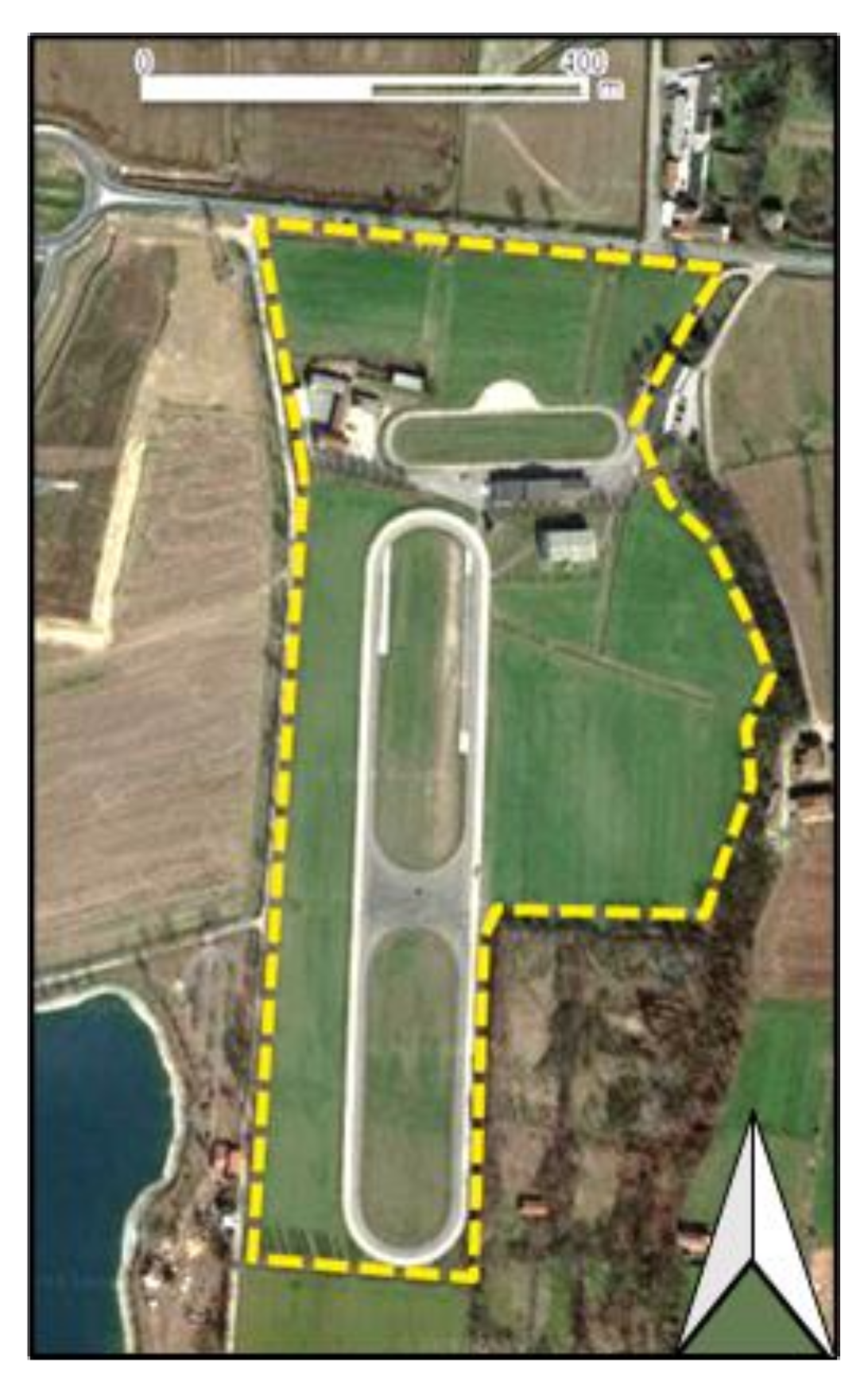 Agriengineering 03 00029 g001