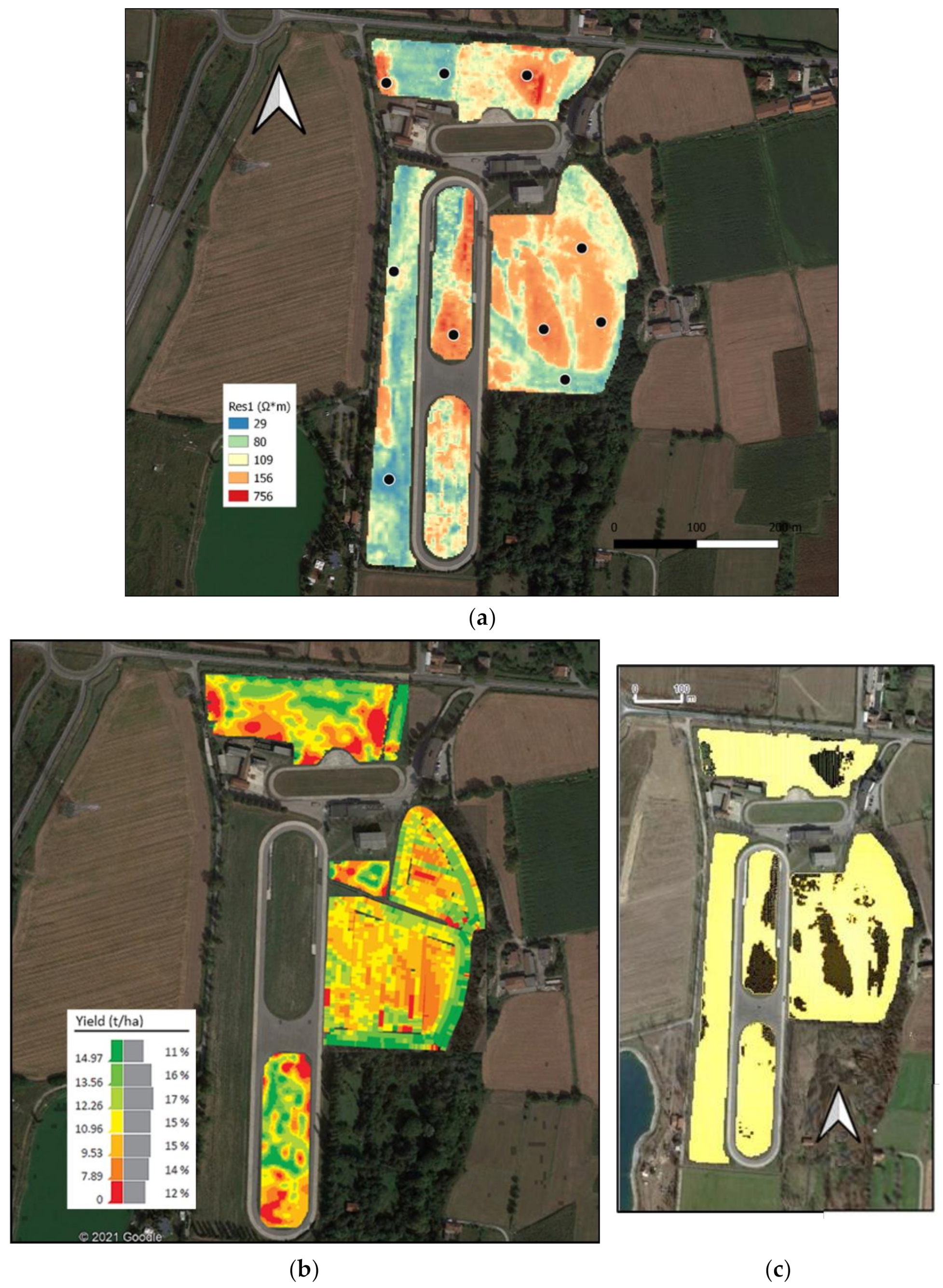 Agriengineering 03 00029 g003