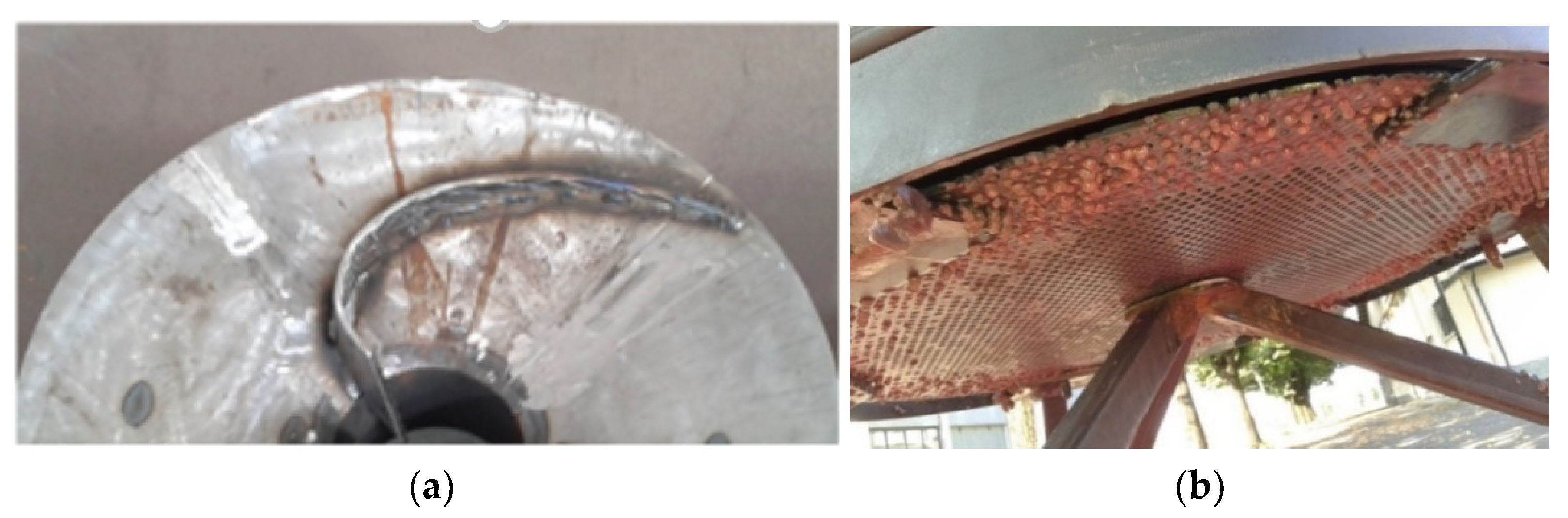 Agriengineering 03 00040 g003