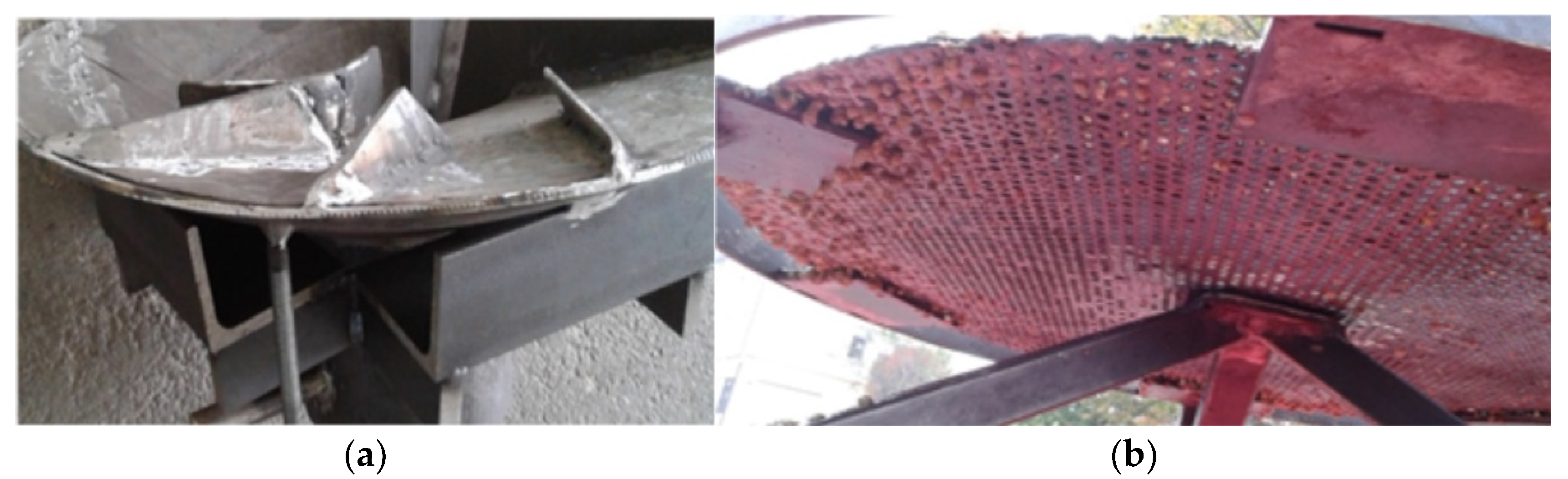 Agriengineering 03 00040 g004