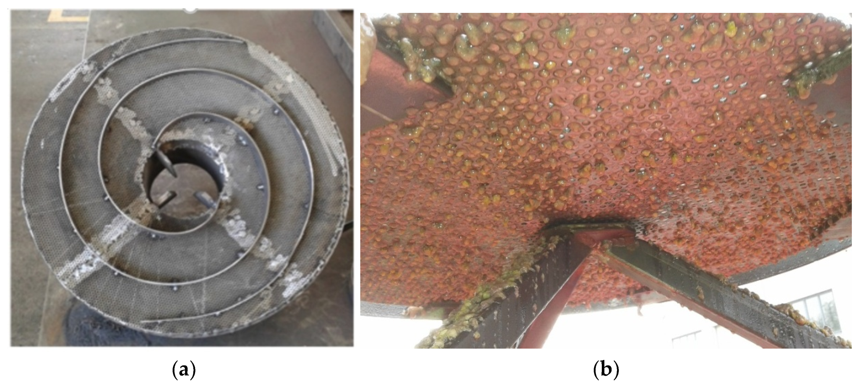 Agriengineering 03 00040 g005