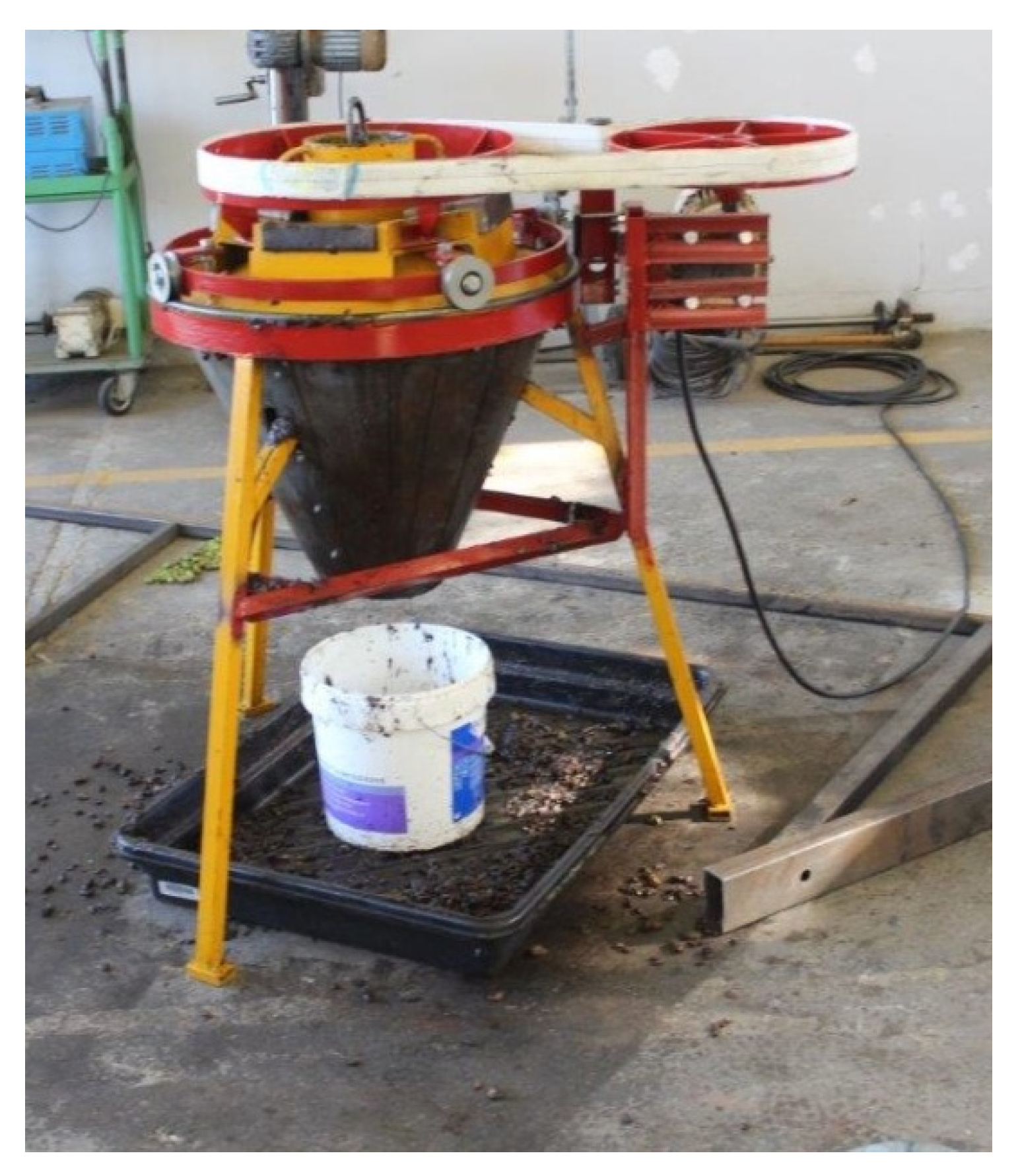 Agriengineering 03 00040 g007