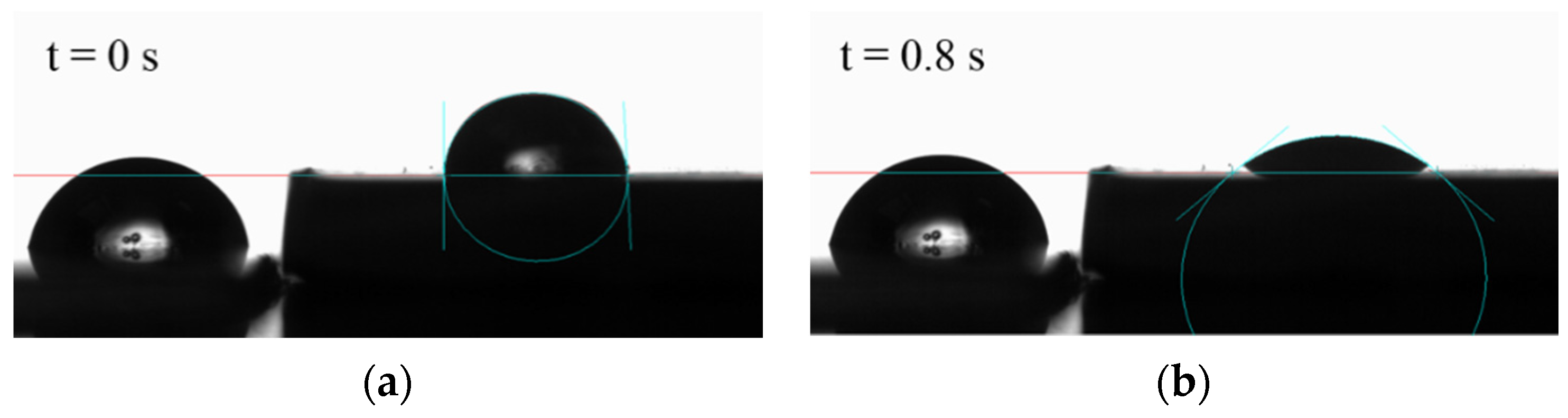 Agriengineering 03 00049 g002